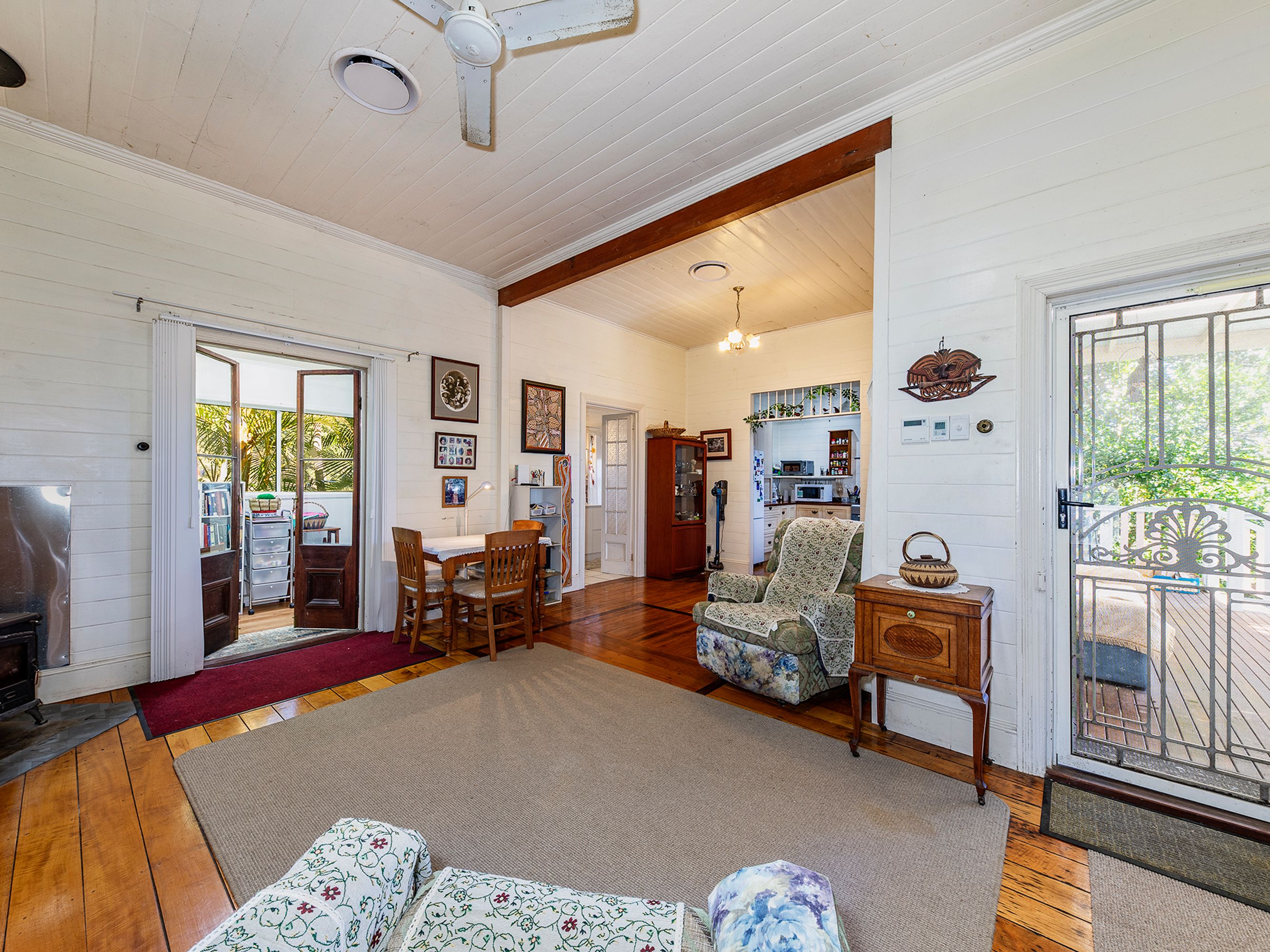 51 Rawdon Street, Lawrence - Thumbnail 3