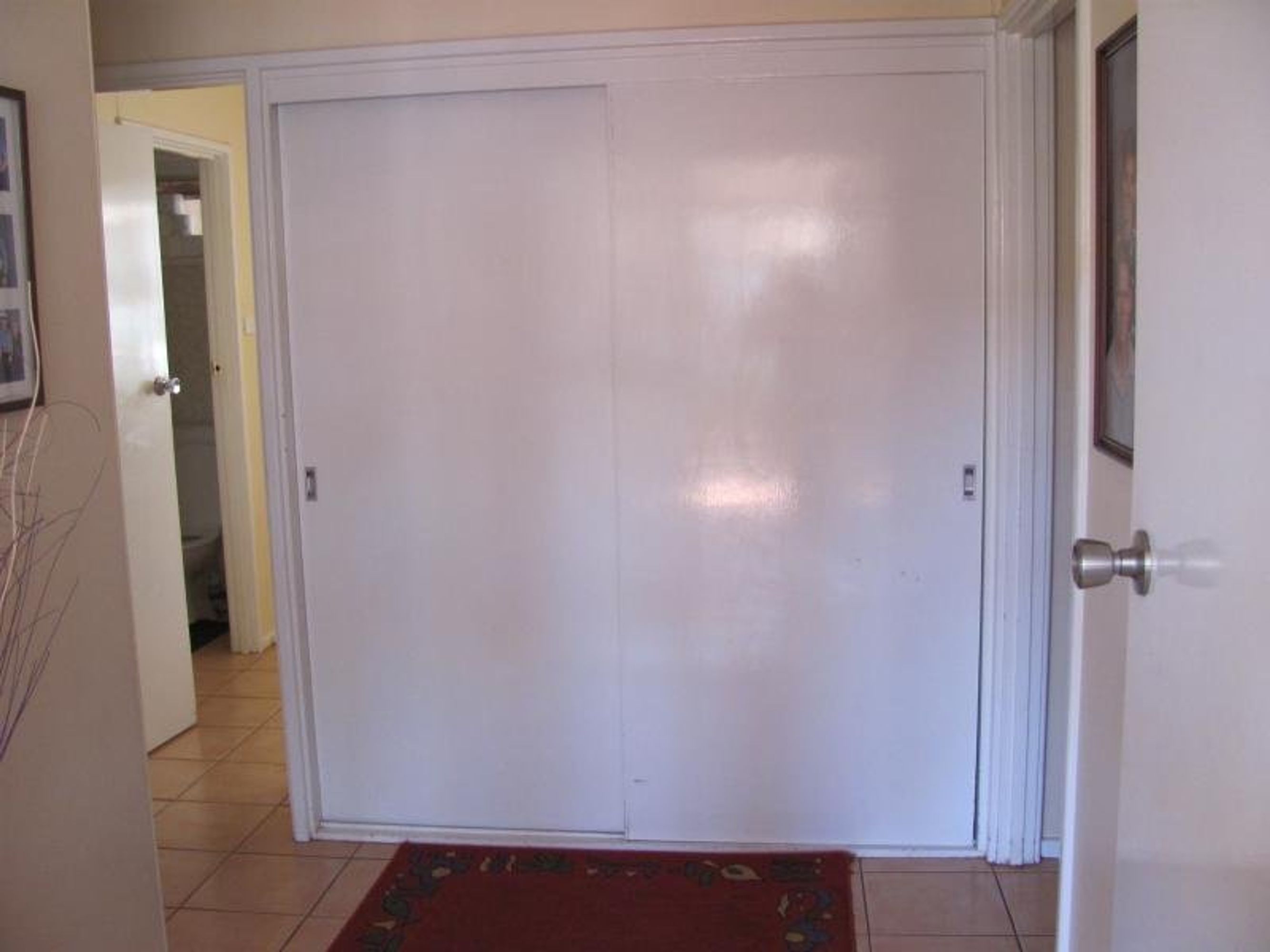 30 Rudall Avenue, Newman, Newman - Thumbnail 4