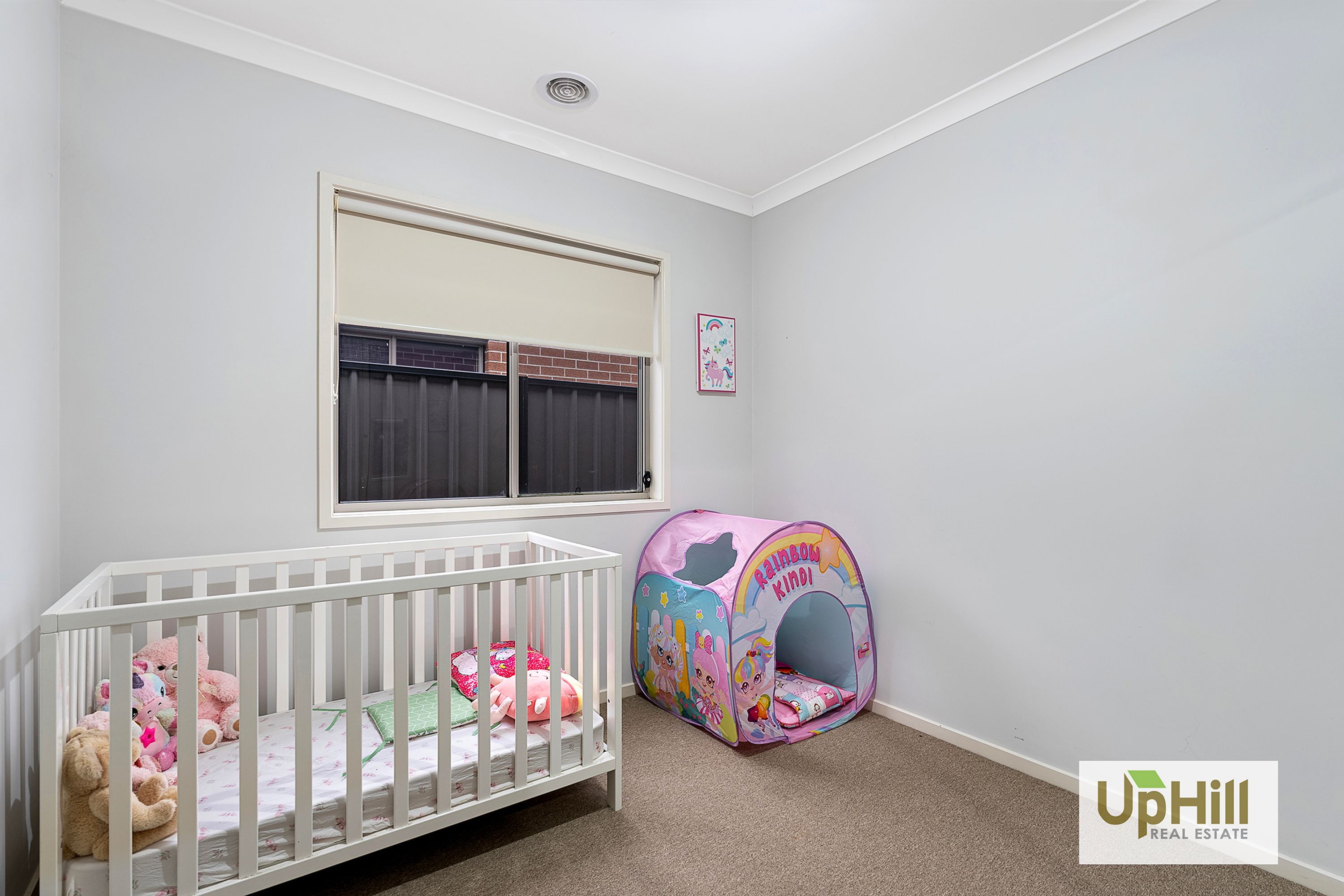 11 Timble Way, Clyde North - Thumbnail 5