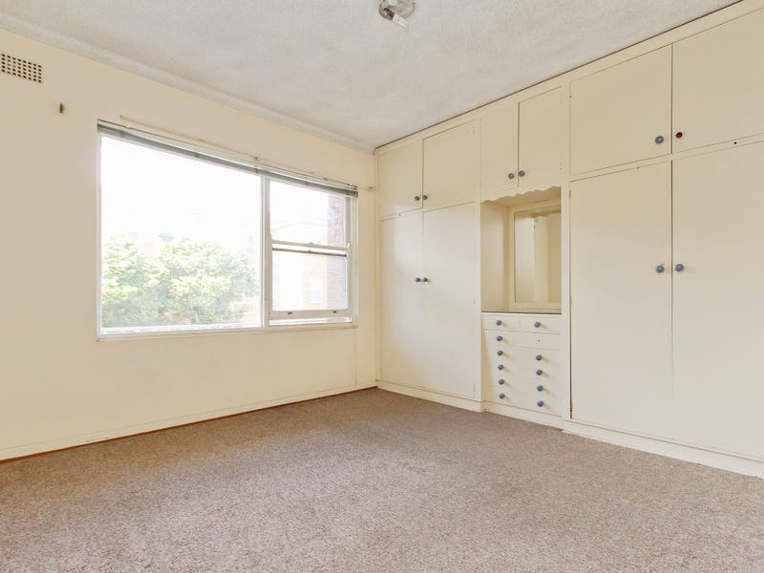 8/176 Russell Avenue, Dolls Point, Dolls Point - Thumbnail 5