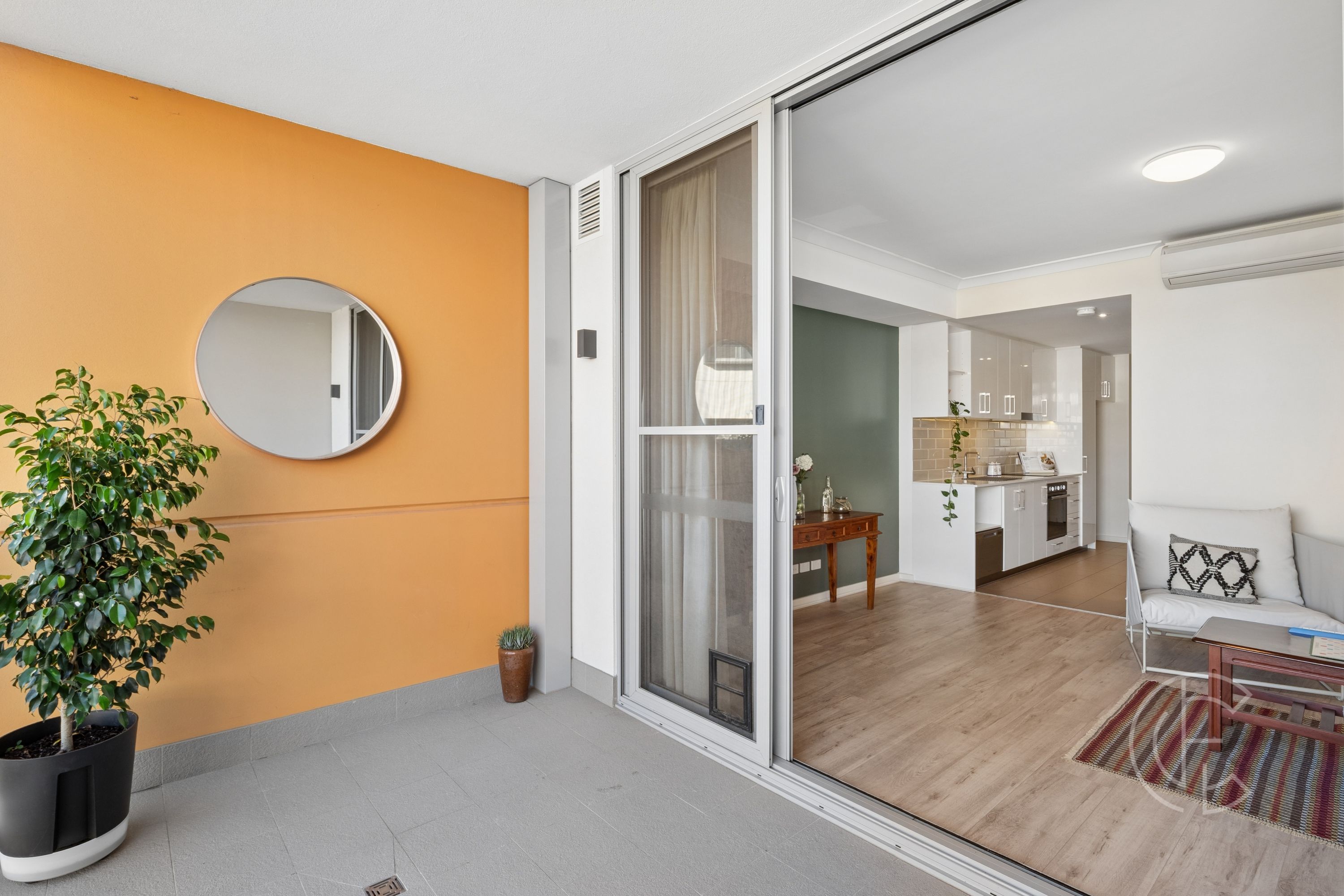 314/2 Wembley Court, Subiaco - Thumbnail 4