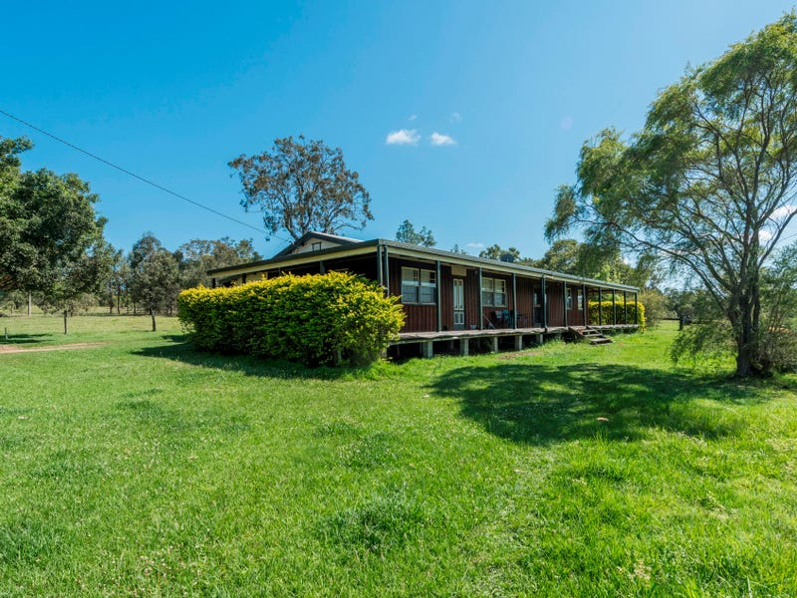 468 Ski Lodge Road, Seelands - Thumbnail 3
