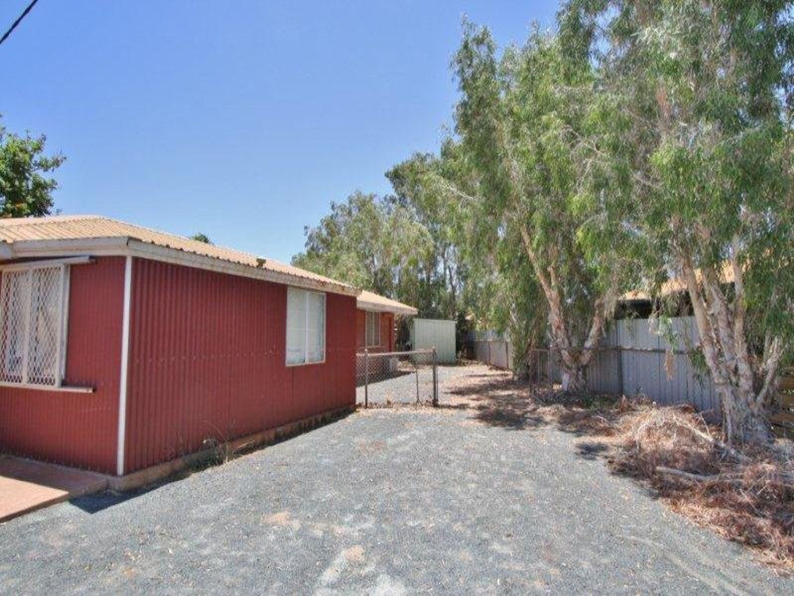 4 Etrema Loop, South Hedland, South Hedland - Thumbnail 3