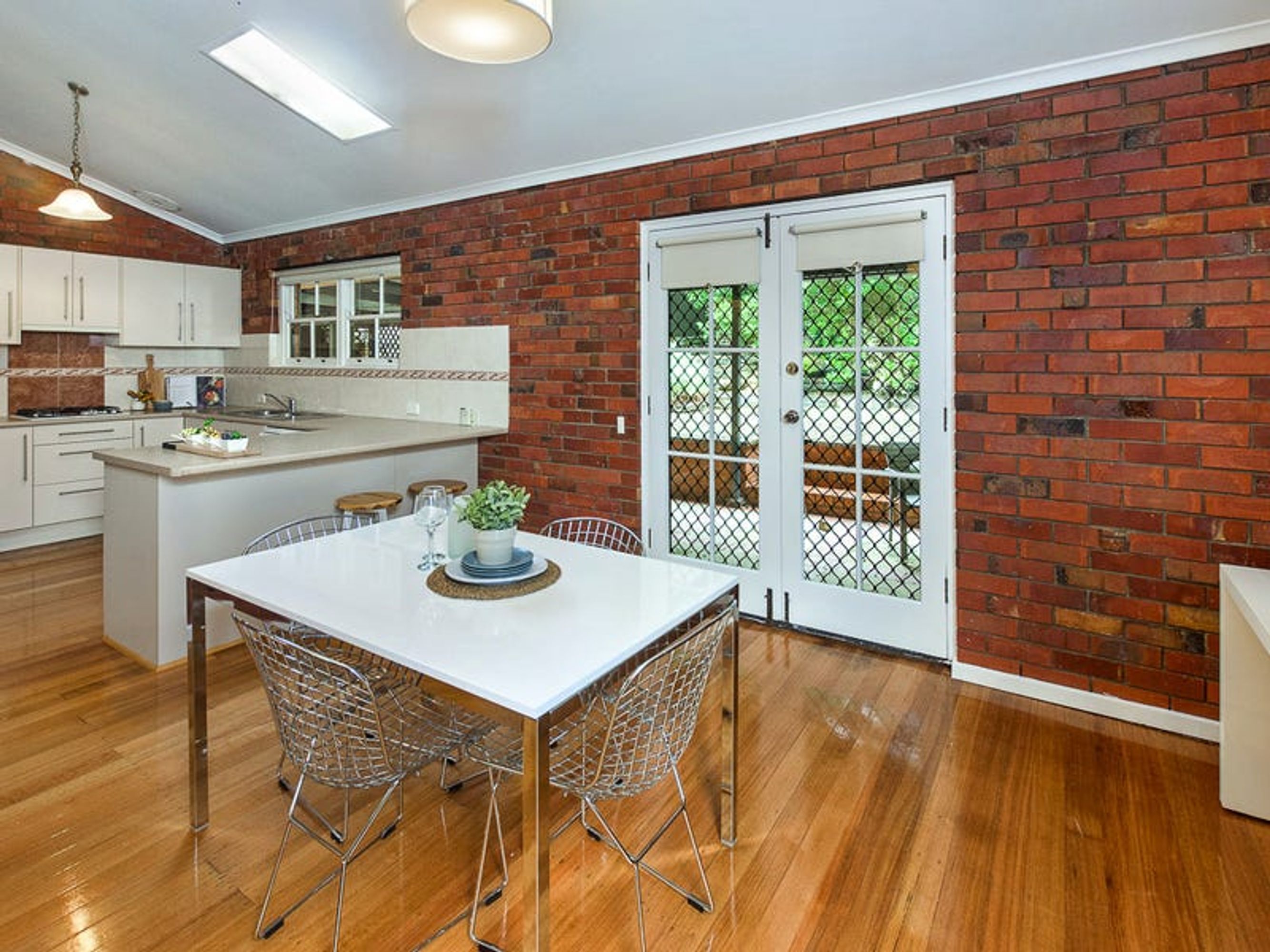 9 Hillridge Dr, Belair, SA 5052, Belair - Thumbnail 4