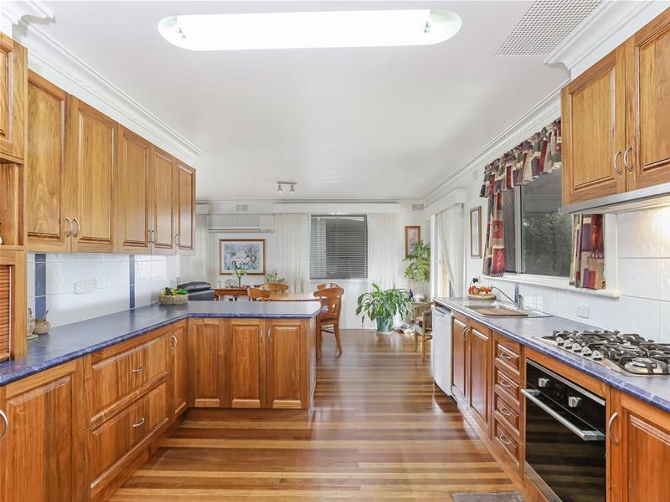 57 Norrie Street, South Grafton - Thumbnail 3