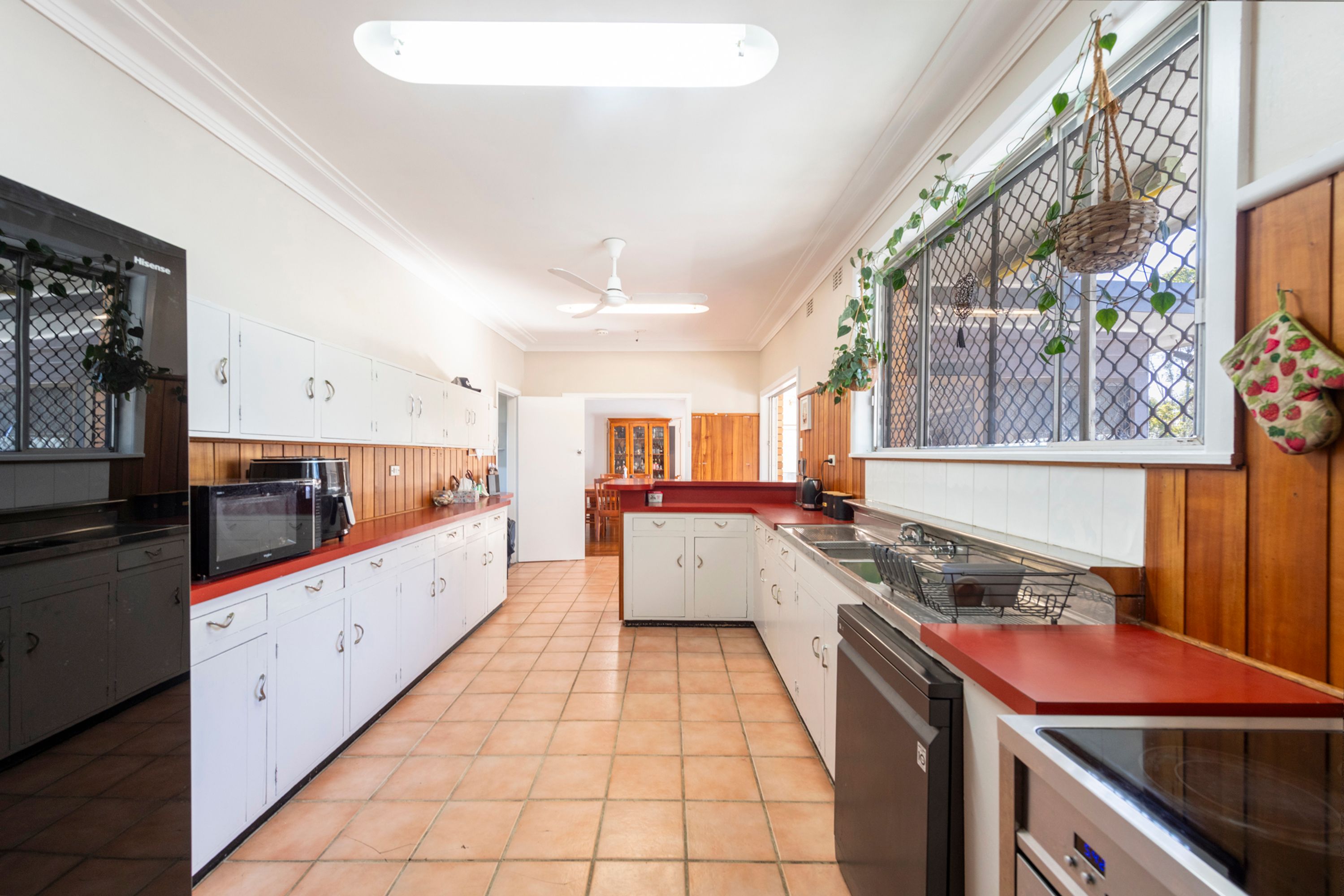 283 Bent Street, South Grafton - Thumbnail 4
