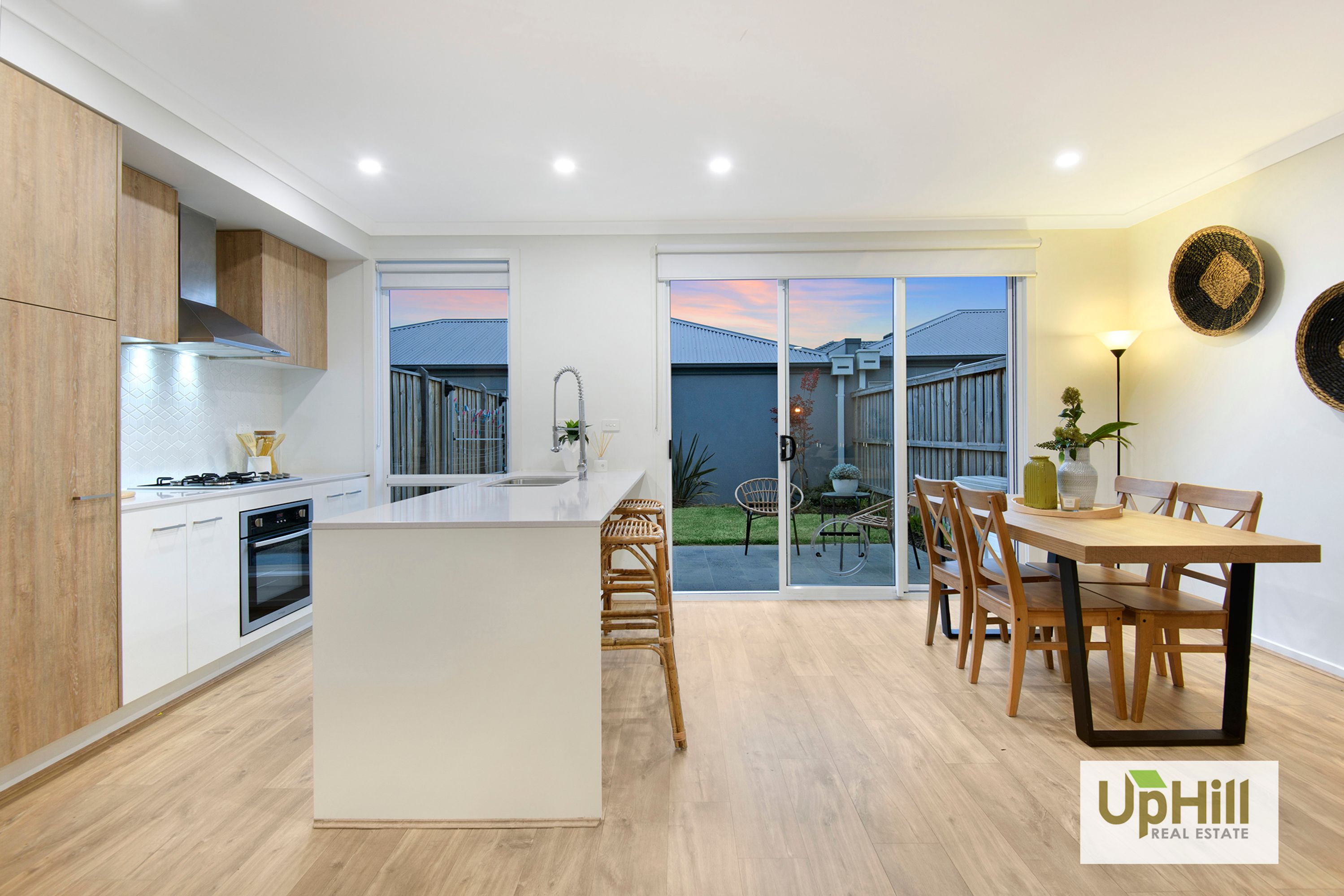 7 Atica Walk, Clyde North - Thumbnail 5