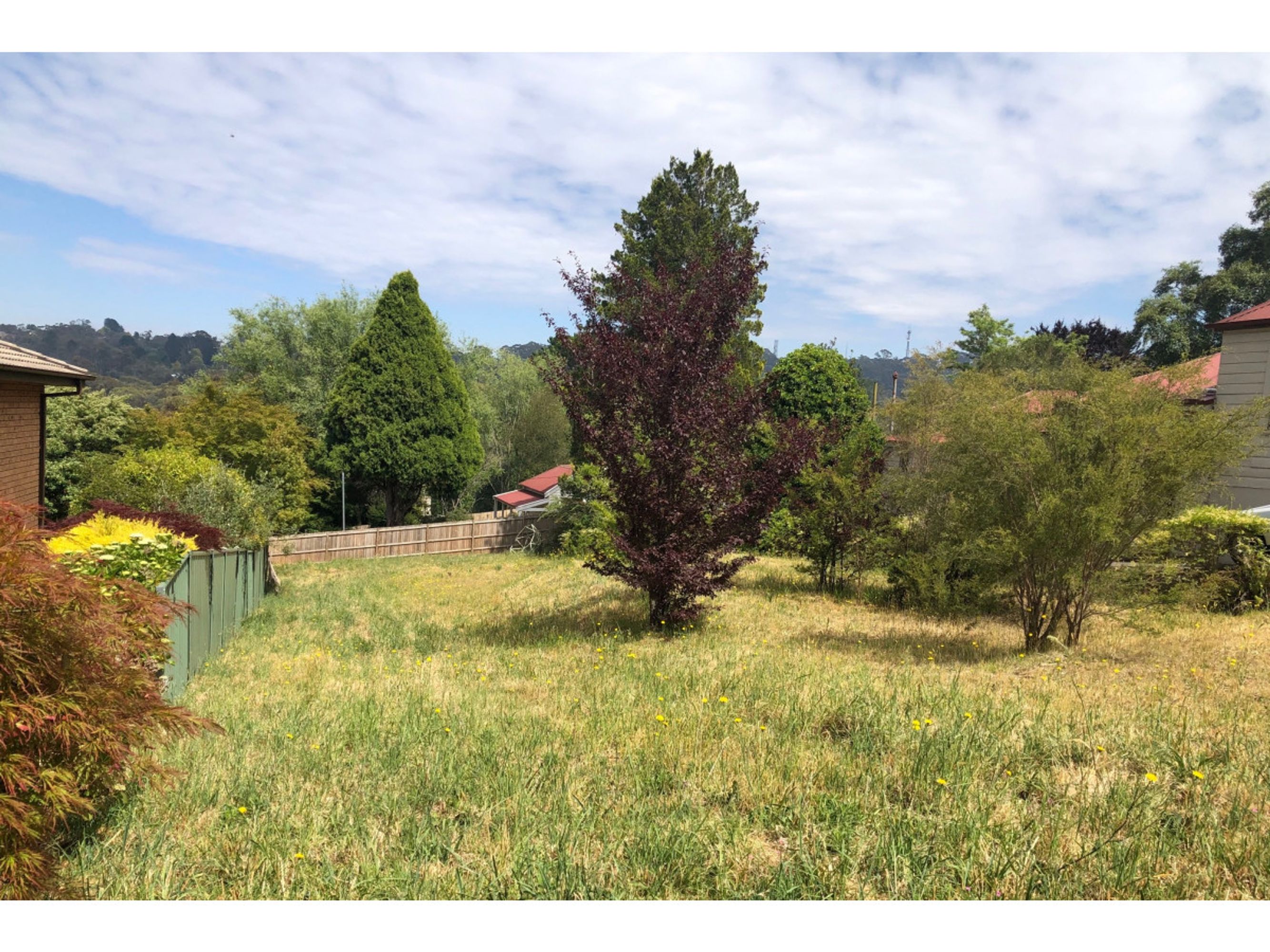 77 Cascade Street, Katoomba - Thumbnail 4