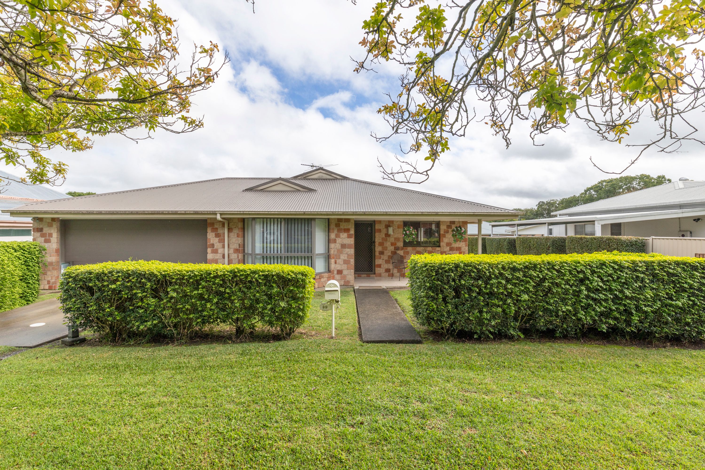 99 Alice Street, Grafton - Image 1