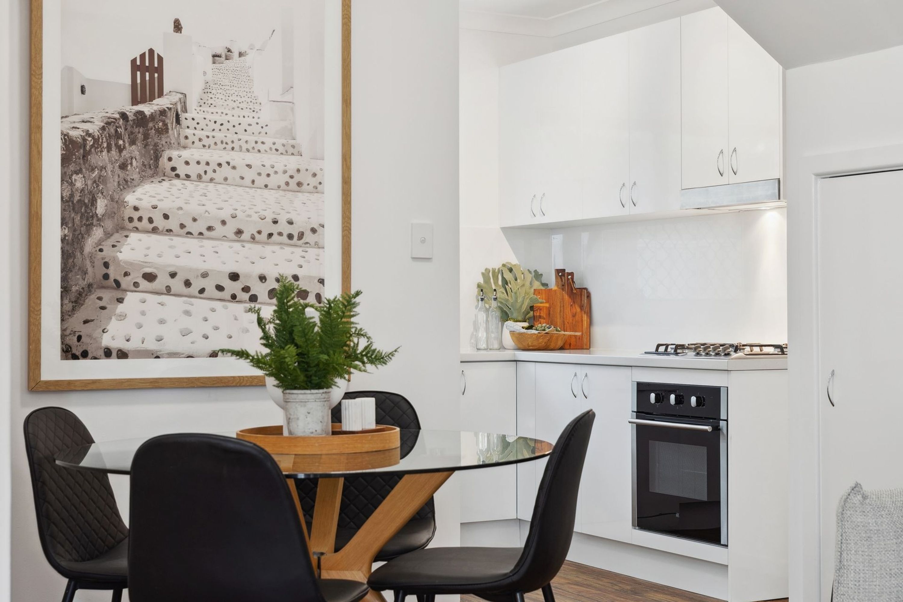 5/5/210 Carr Place, Leederville - Thumbnail 5