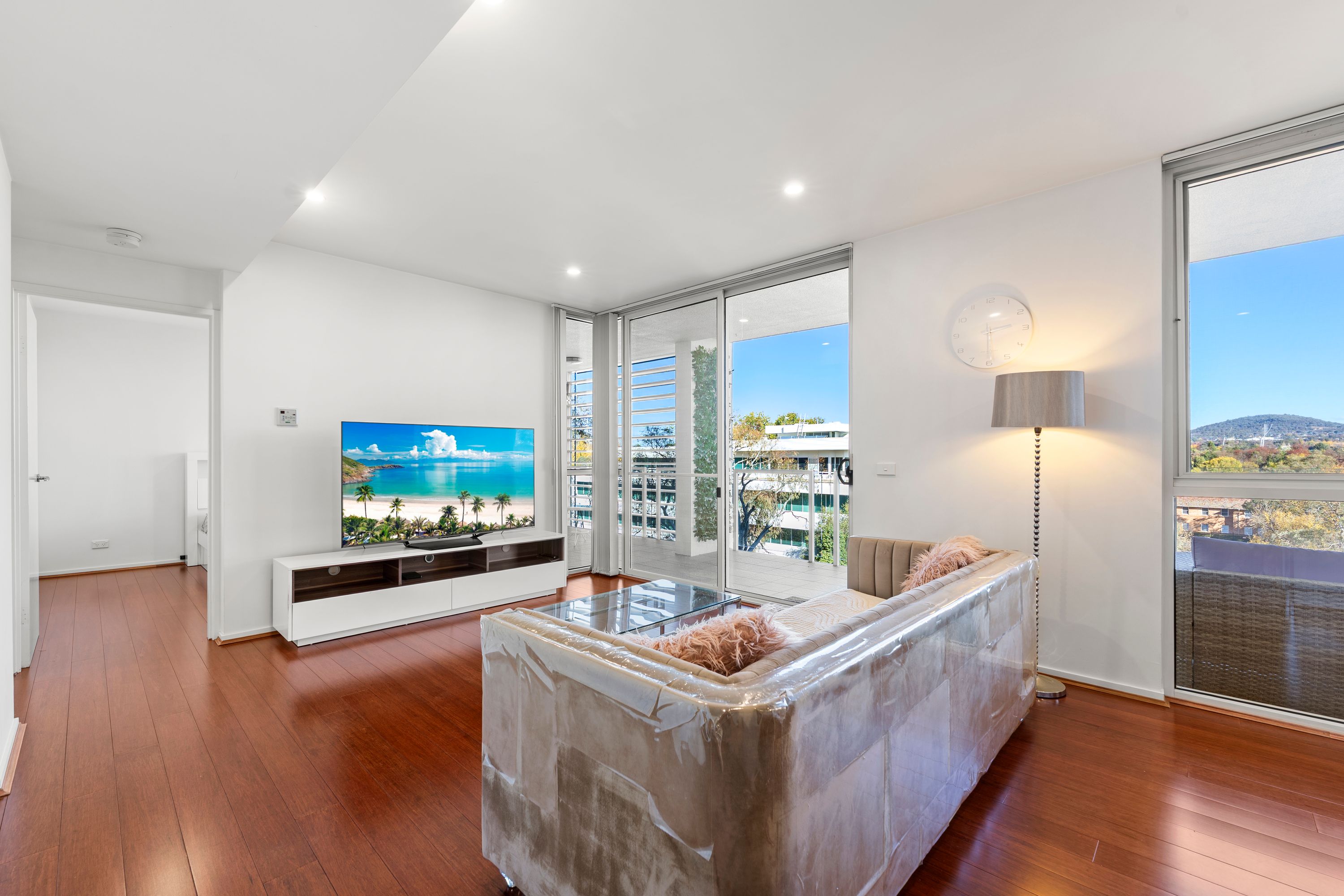 39/47 Blackall Street, Barton, ACT 2600, Barton - Thumbnail 2