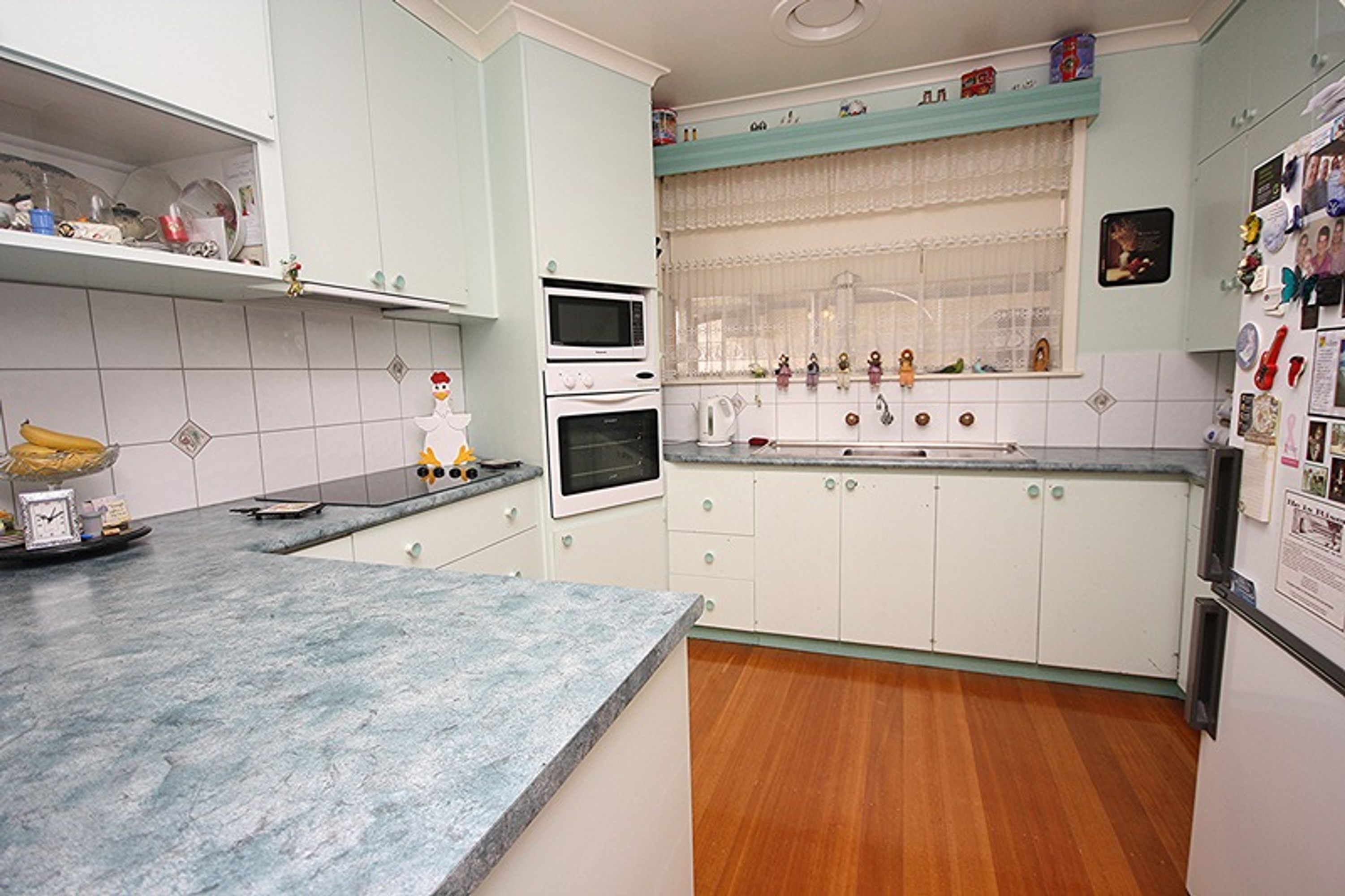 4 Hennessy Street, Horsham VIC 3400, Horsham - Thumbnail 2