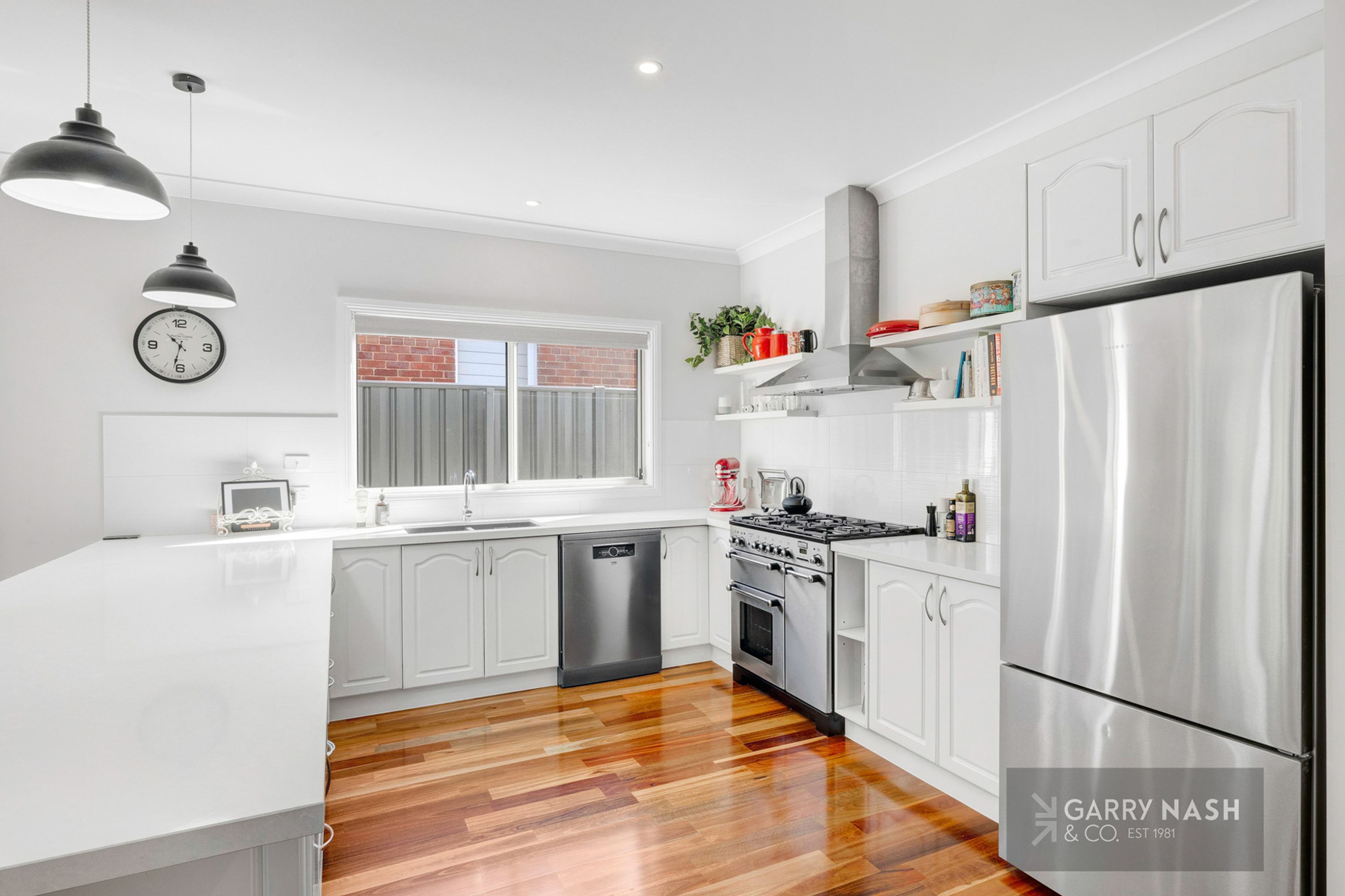 33 Gray Street, wangaratta, Wangaratta - Thumbnail 2