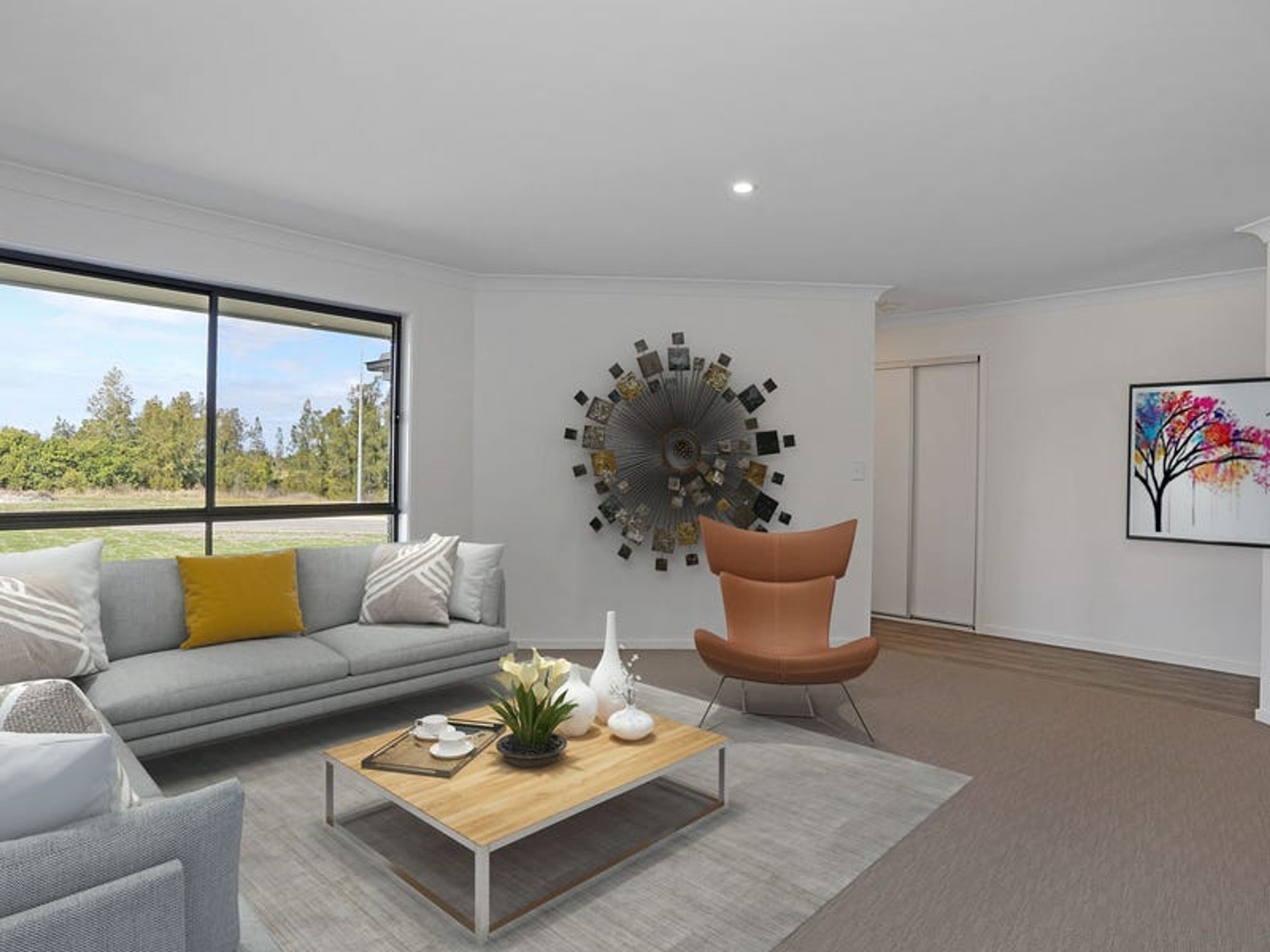 6 Bryce Crescent, Lawrence - Thumbnail 3