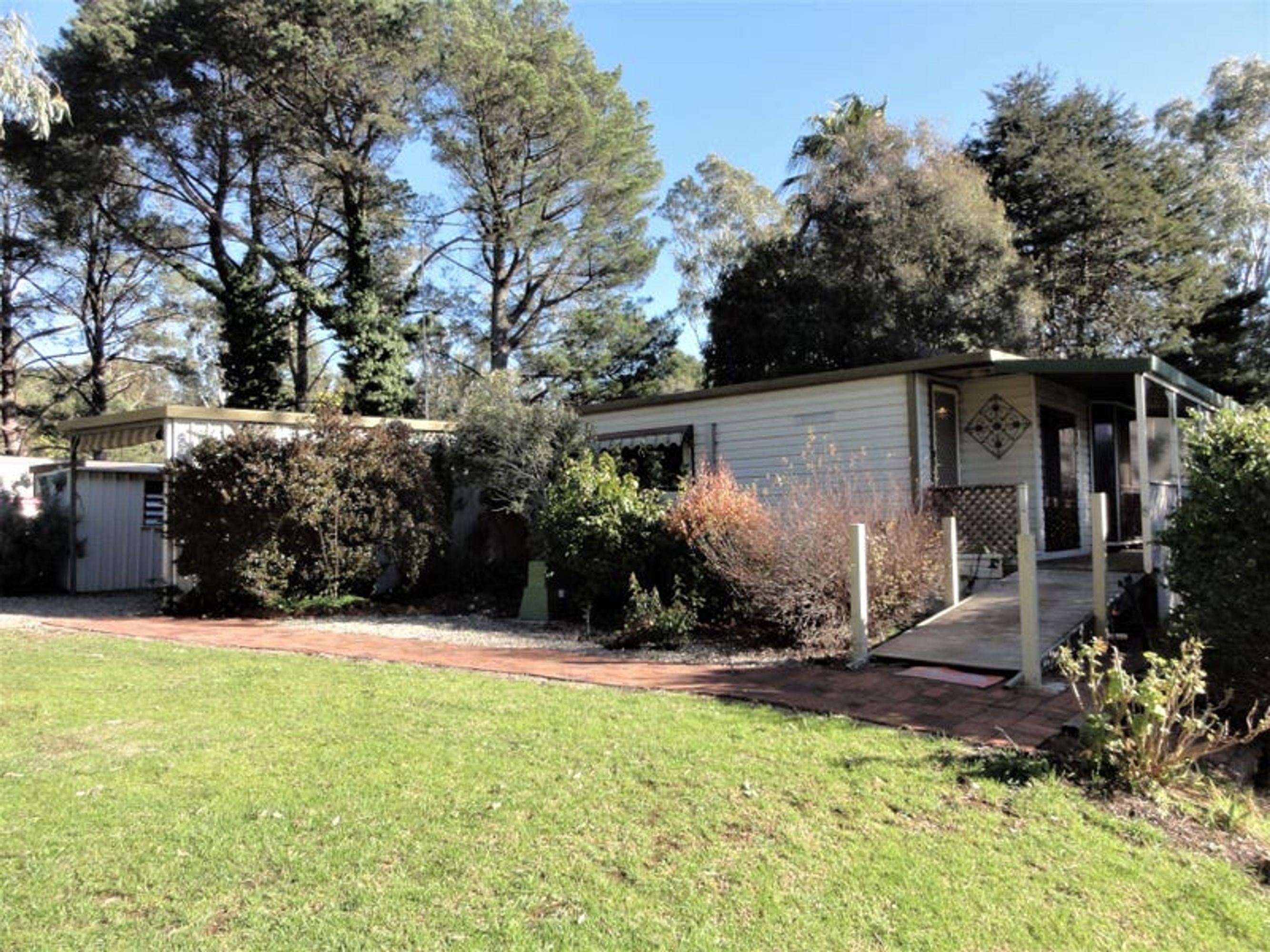 34 Bavarian Way, Hahndorf, SA 5245, Hahndorf - Thumbnail 4