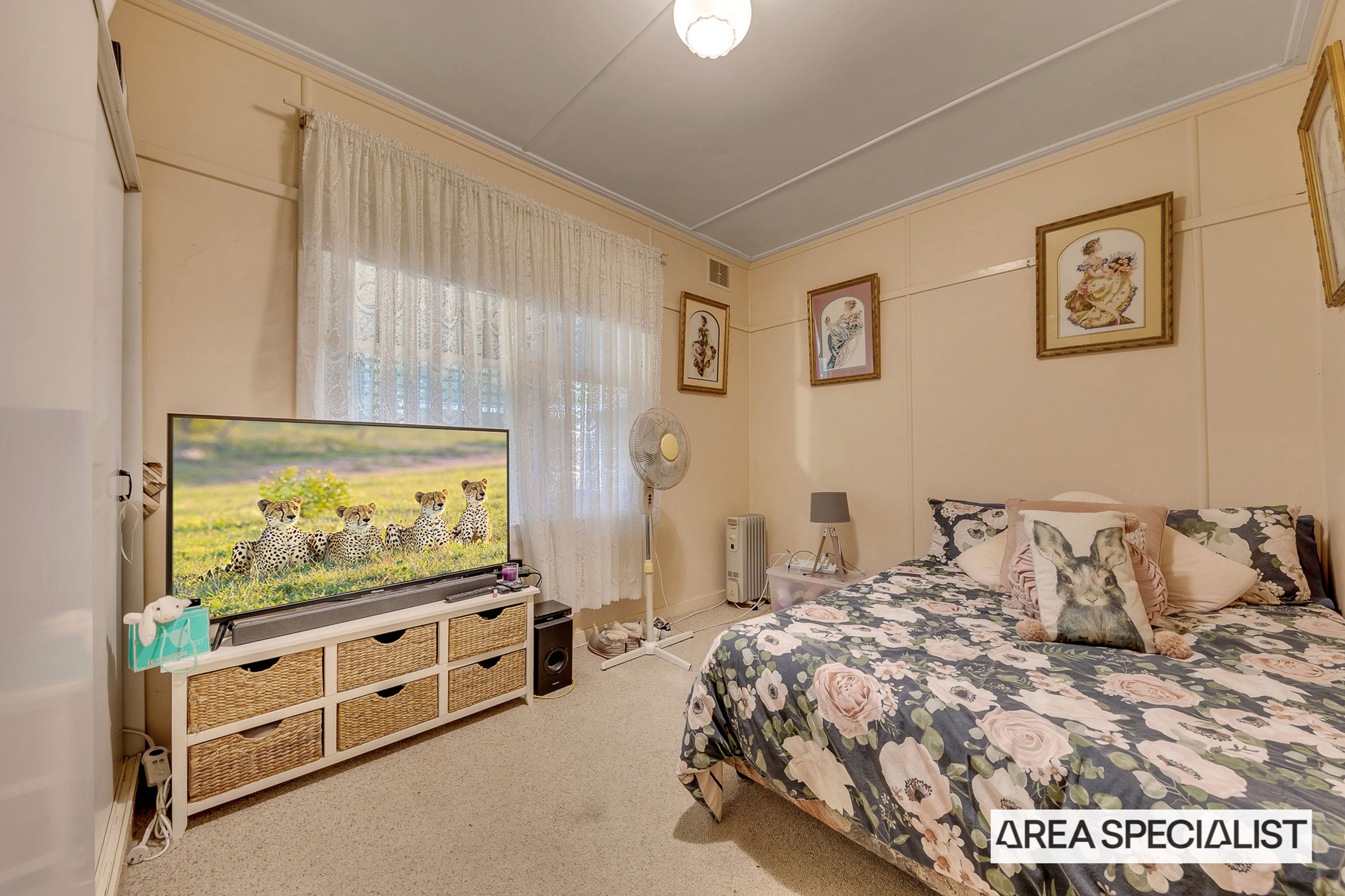 47 Camellia Crescent, Norlane VIC 3214, Norlane - Thumbnail 8