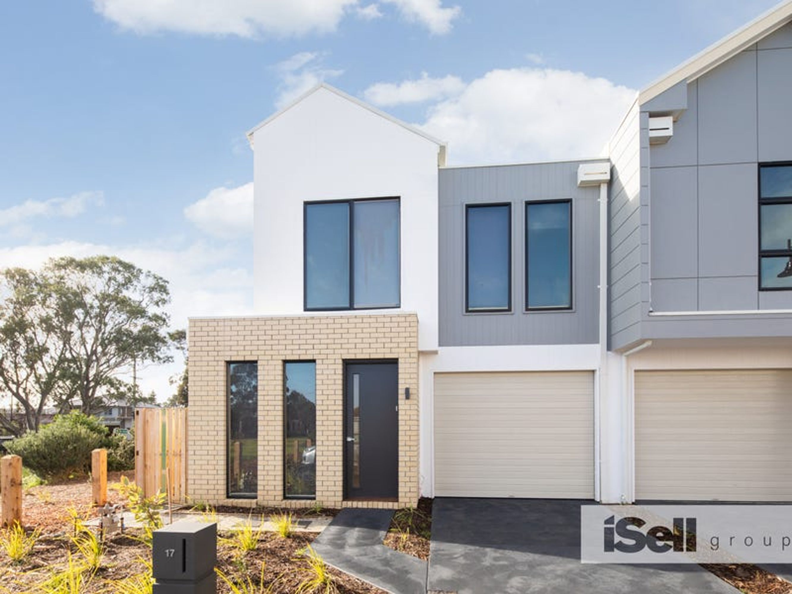 17 Elysian Place, Keysborough - Thumbnail 2