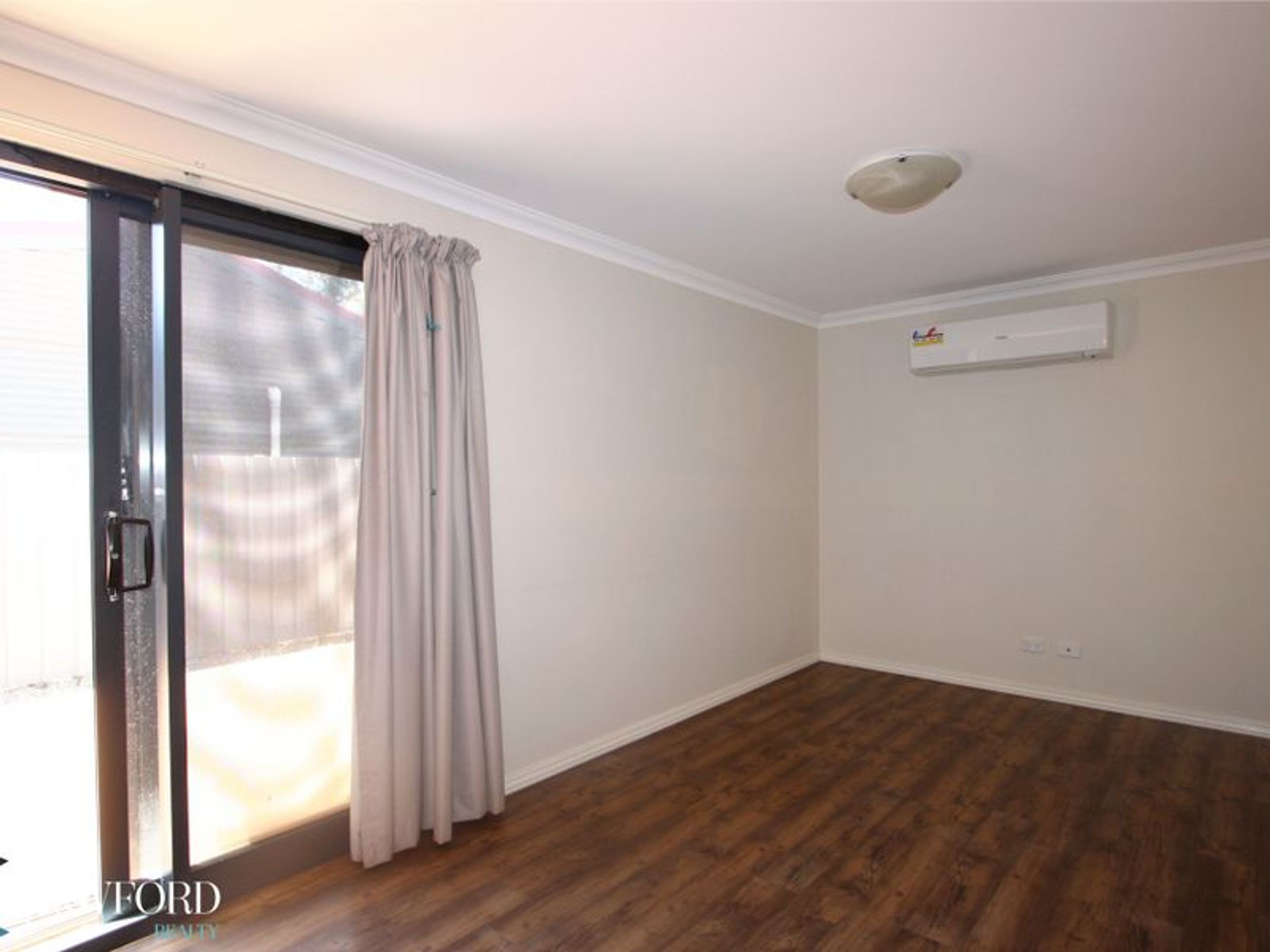 68/B Morgans Street, Port Hedland, Port Hedland - Thumbnail 7