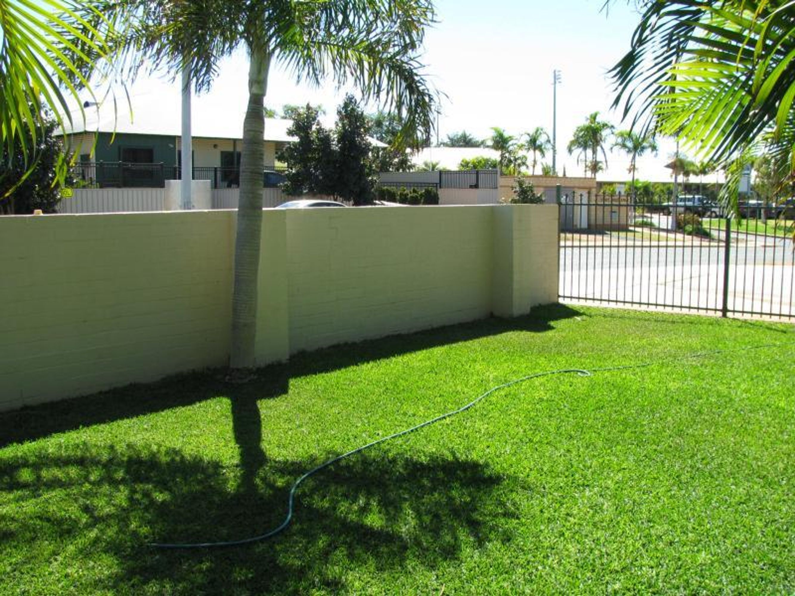 153 Athol Street, Port Hedland, Port Hedland - Thumbnail 3