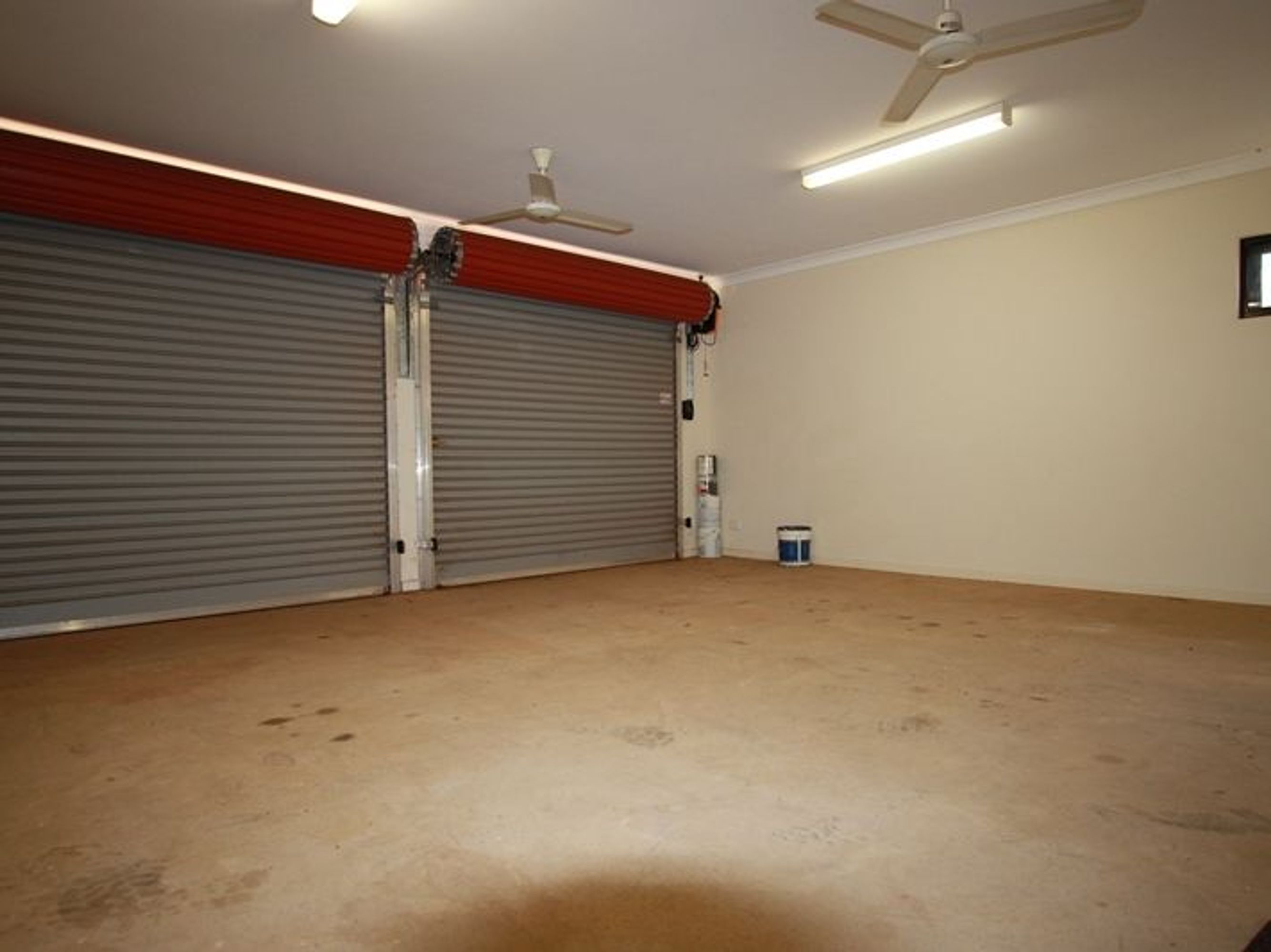 16A Somerset Crescent, South Hedland, WA 6722, South Hedland - Thumbnail 4