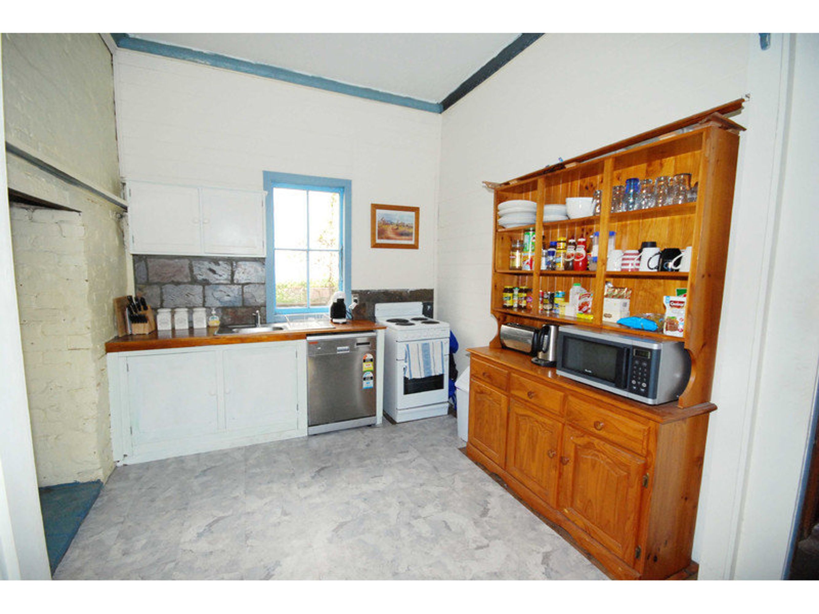 15 Cooper Street, Katoomba - Thumbnail 4