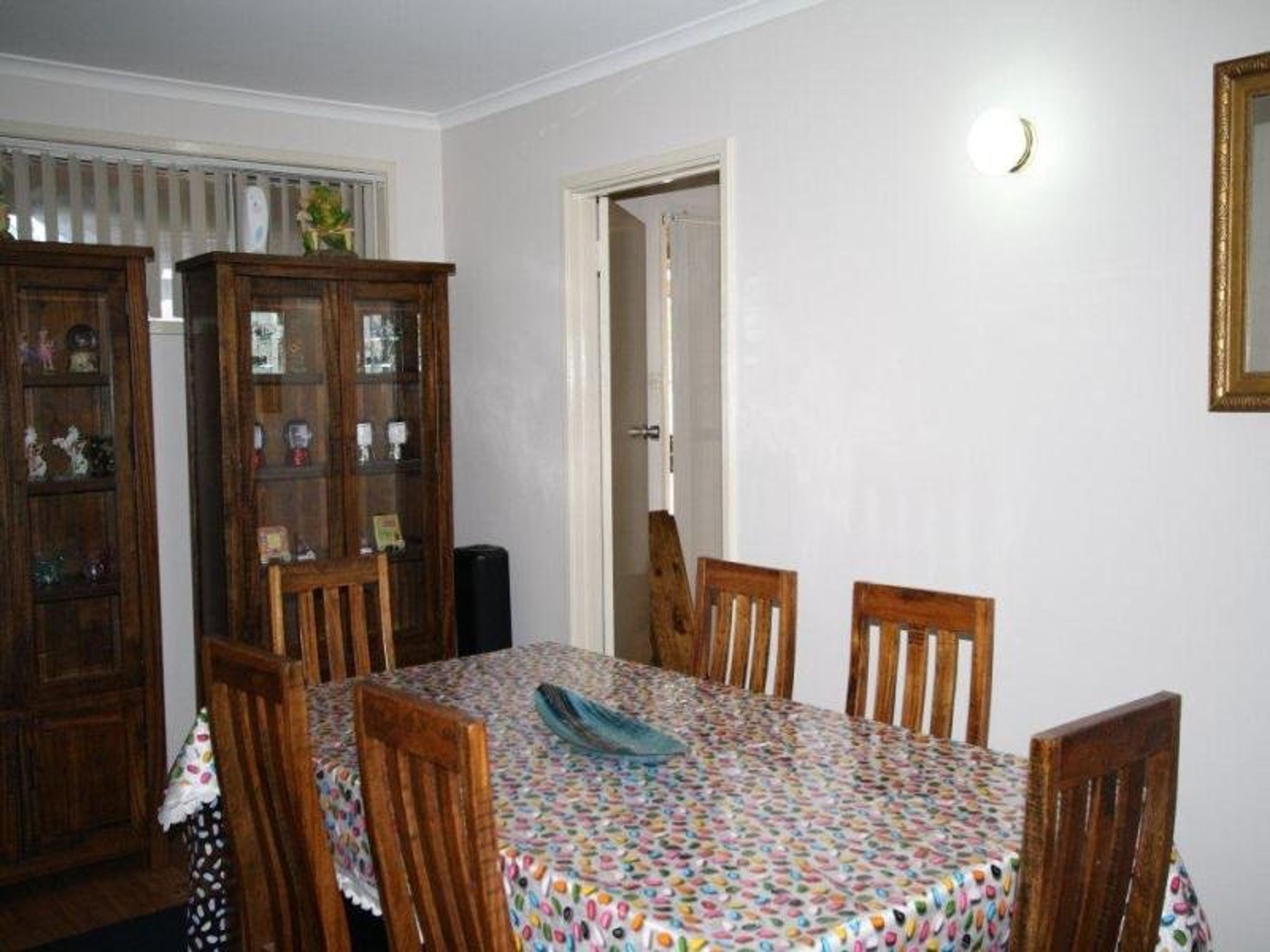 17 Clam Court, South Hedland, South Hedland - Thumbnail 5