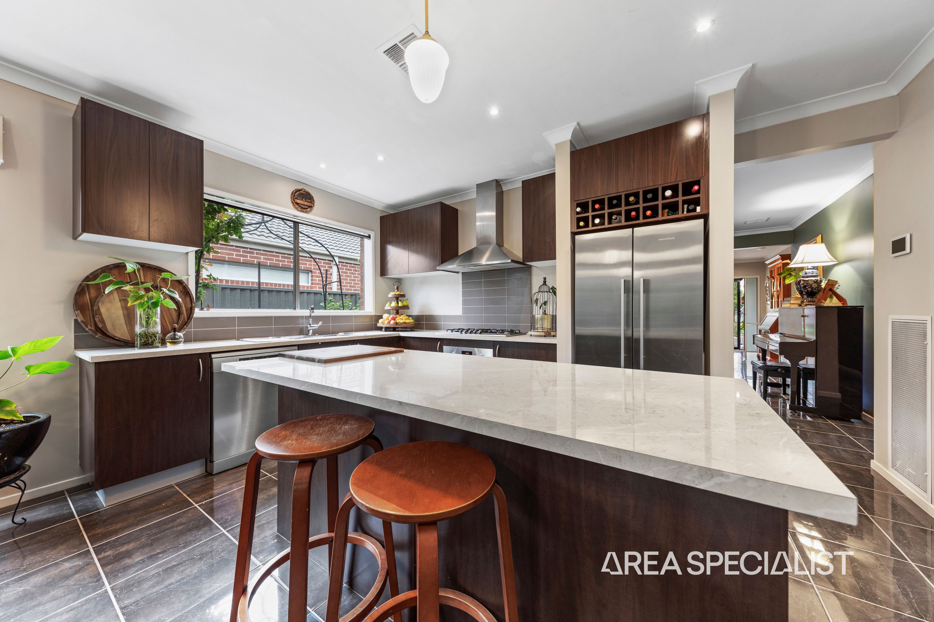 52 Everly Circuit, Pakenham - Thumbnail 3