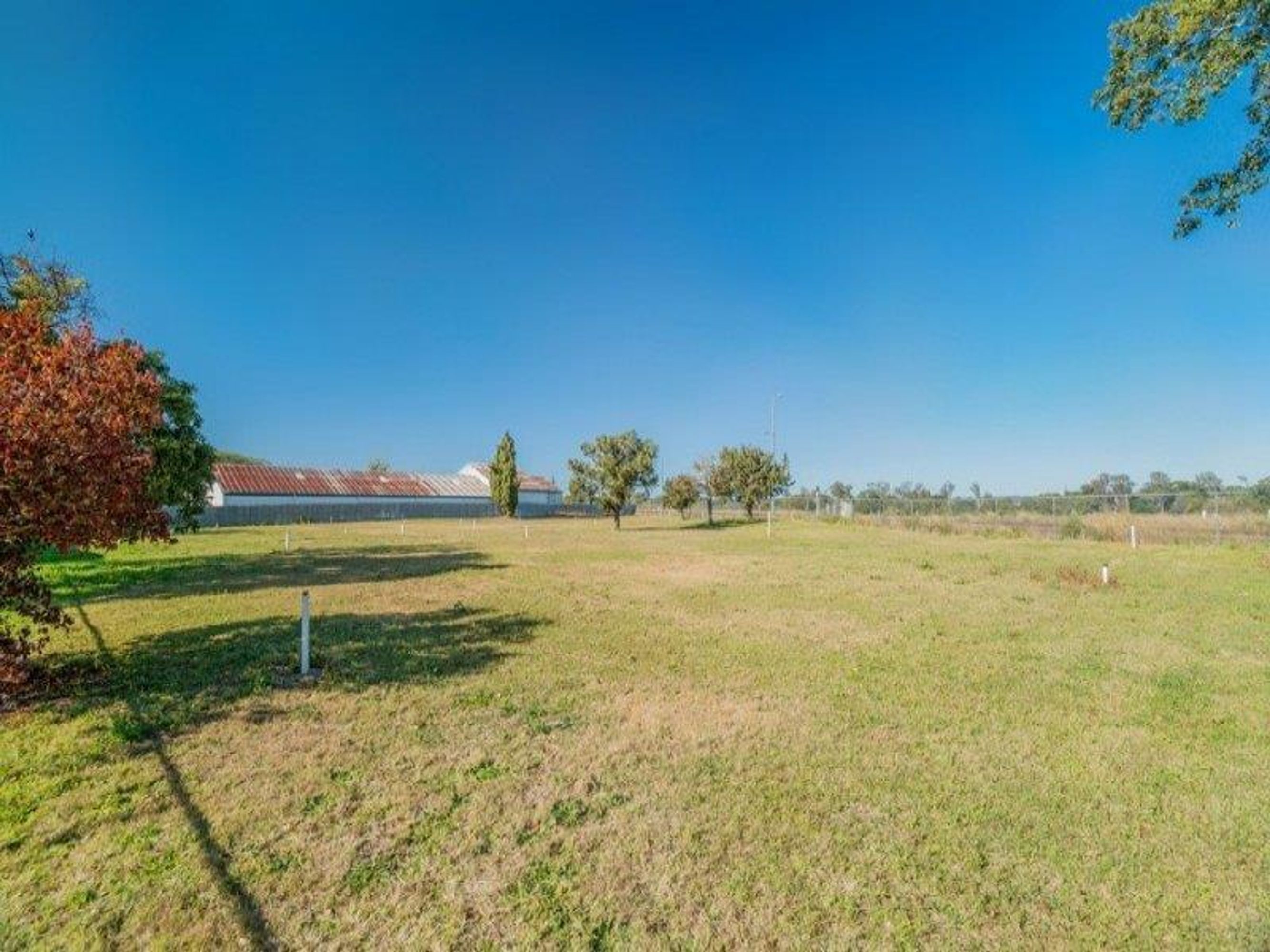 2-8 Milton Street, Grafton - Image 1