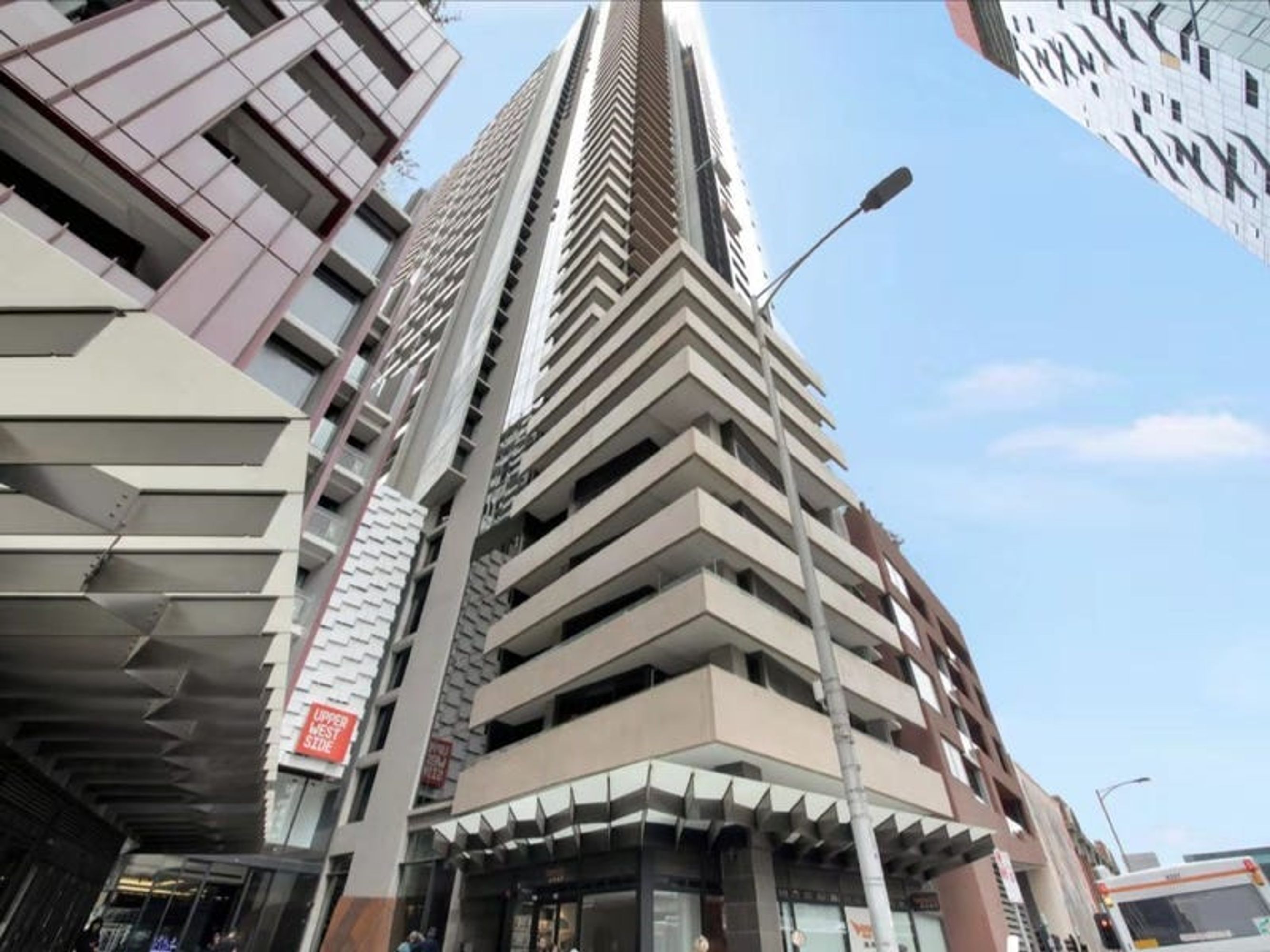 Address Withheld, Melbourne - Thumbnail 2