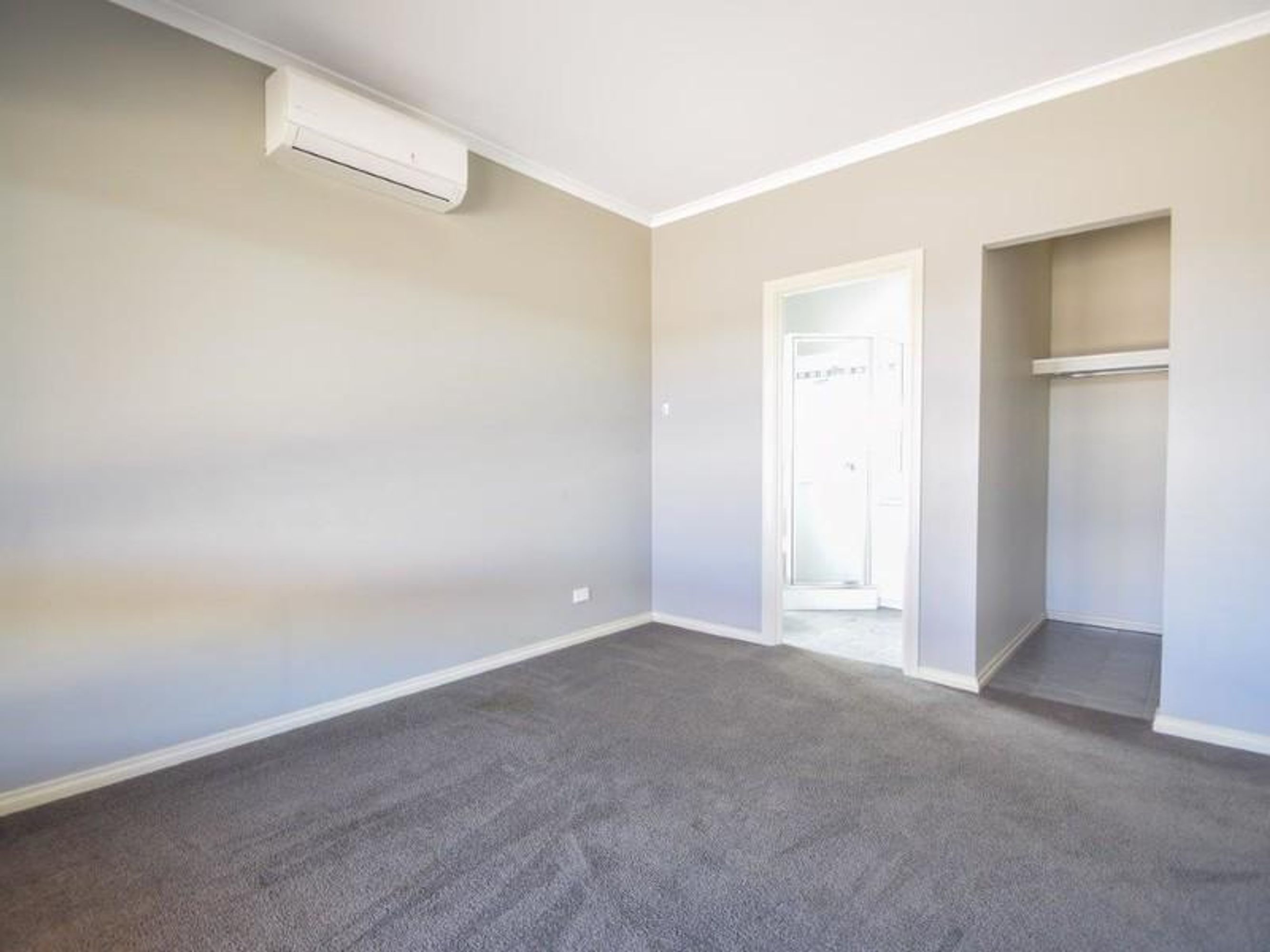 4/15 Rutherford Road, South Hedland, South Hedland - Thumbnail 5