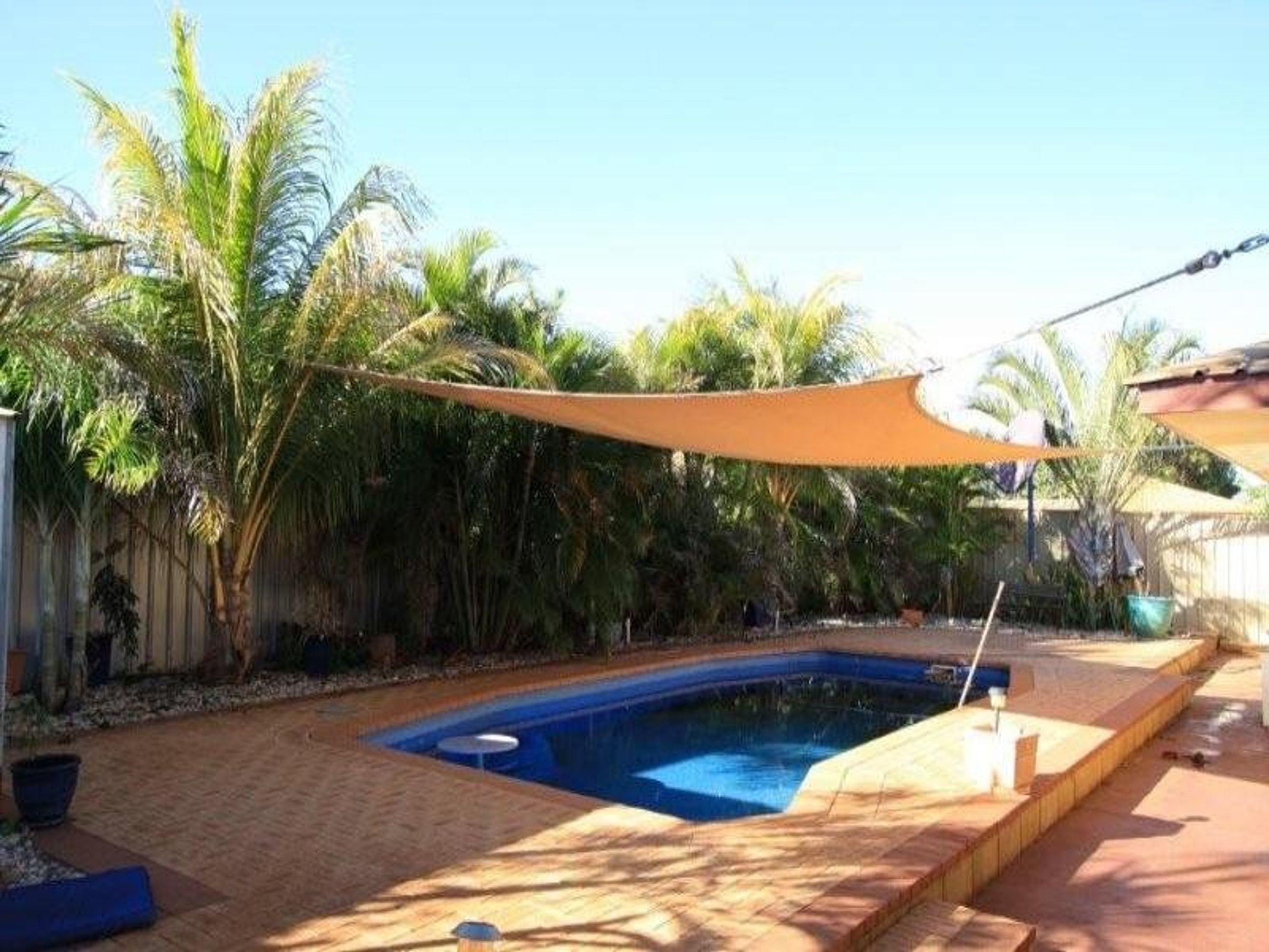 25 Etrema Loop, South Hedland, WA 6722, South Hedland - Thumbnail 5