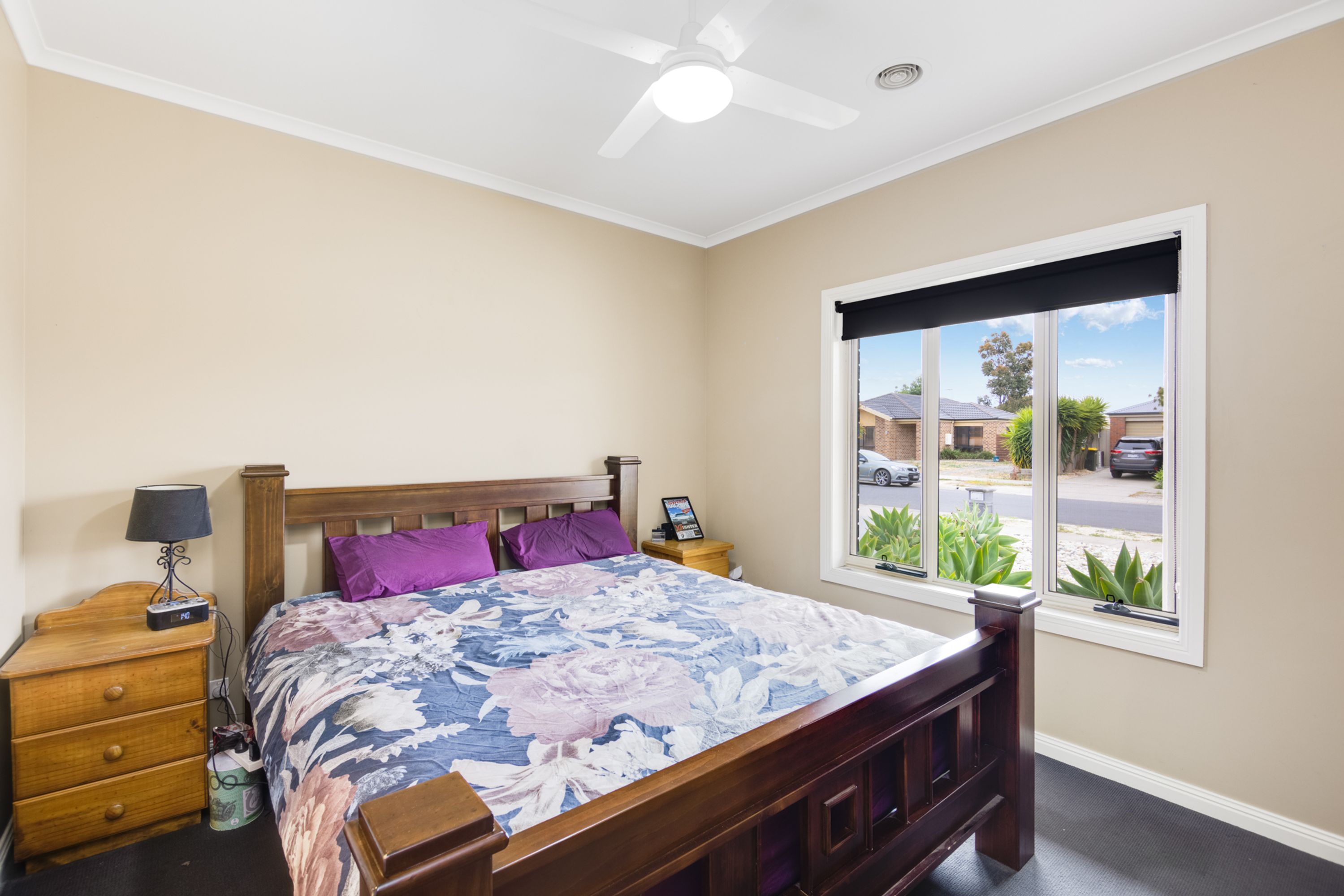 6 Tobruk Street, Horsham VIC 3400, Horsham - Thumbnail 5