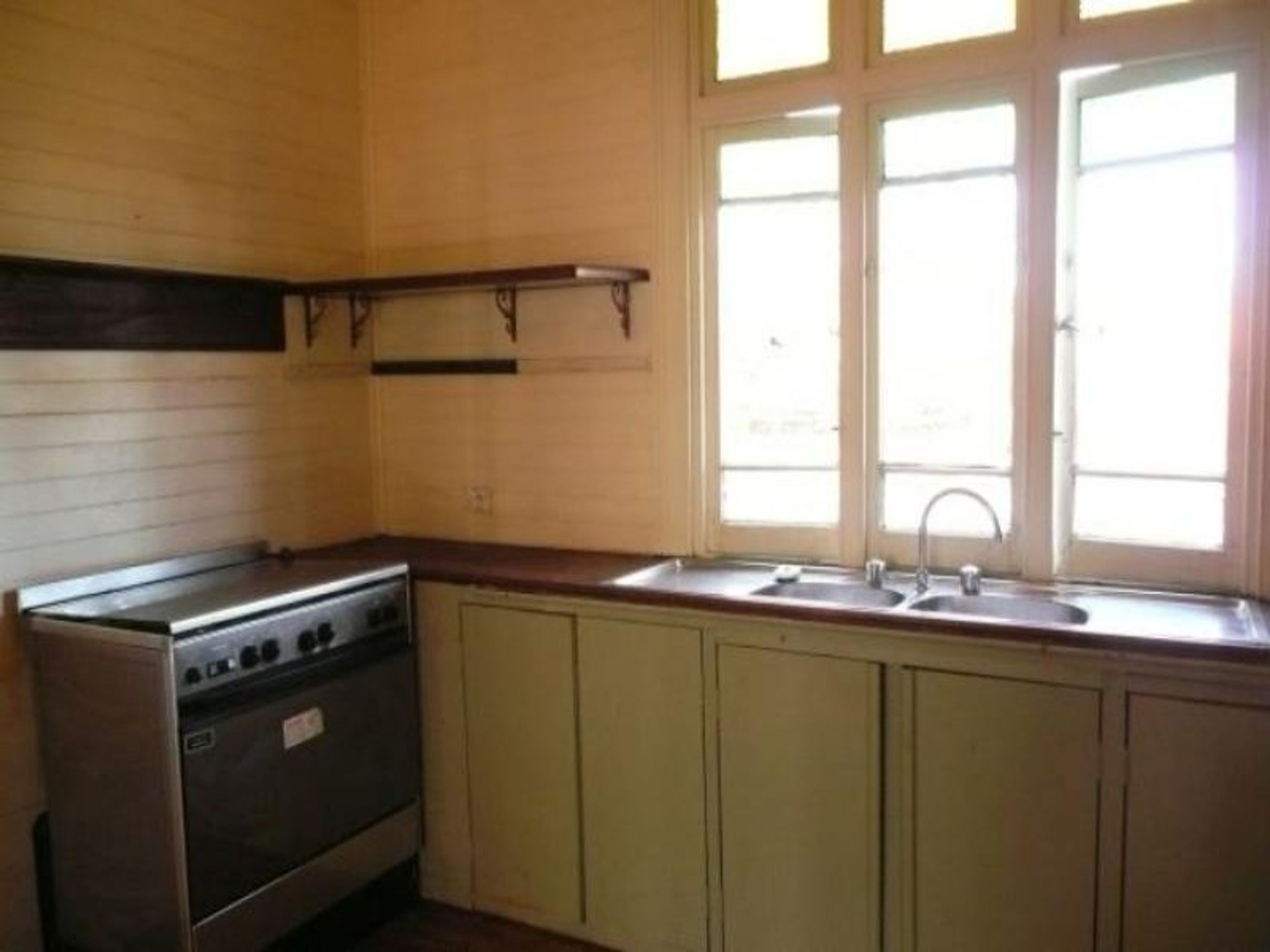 61 Cascade St, Katoomba - Thumbnail 8
