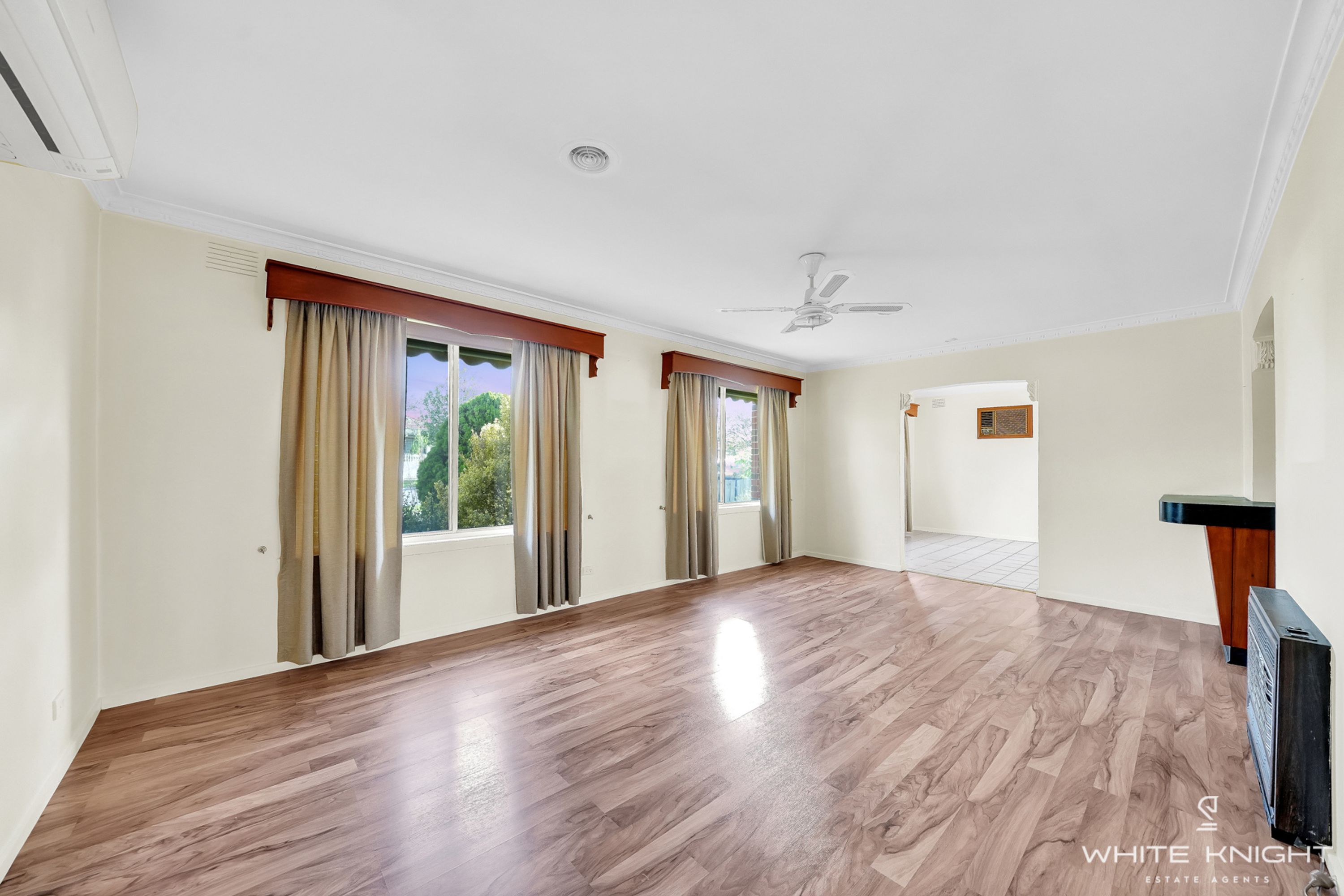 88 Leonard Avenue, St Albans VIC 3021, St Albans - Thumbnail 4