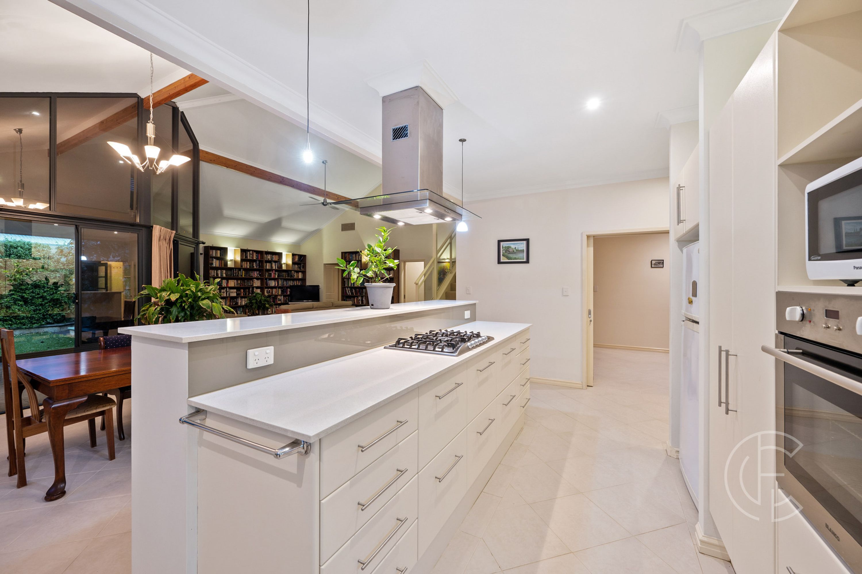 184A Jersey Street, Wembley, WA 6014, Wembley - Thumbnail 6
