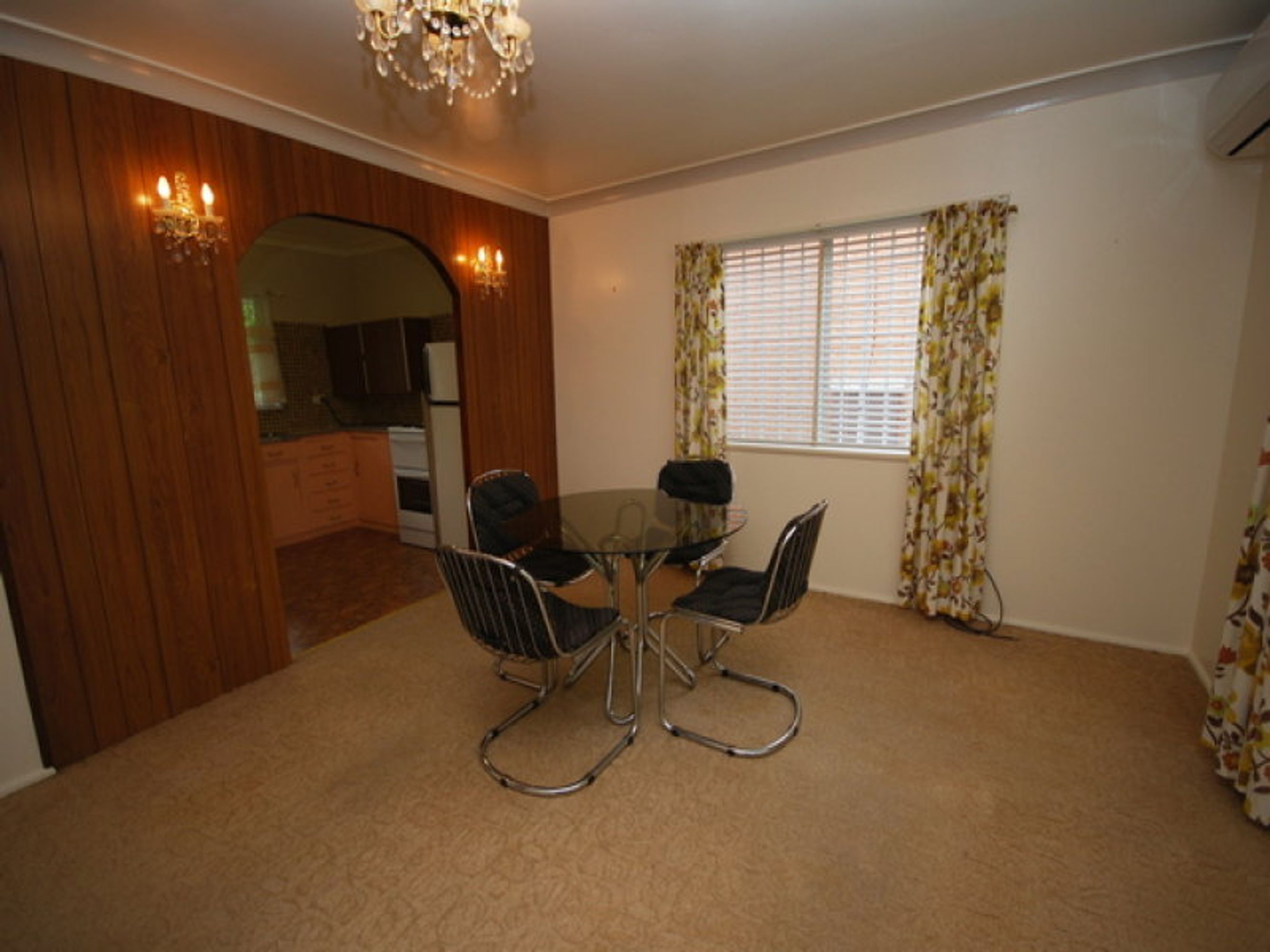 17 Ficus Street, Katoomba - Thumbnail 2