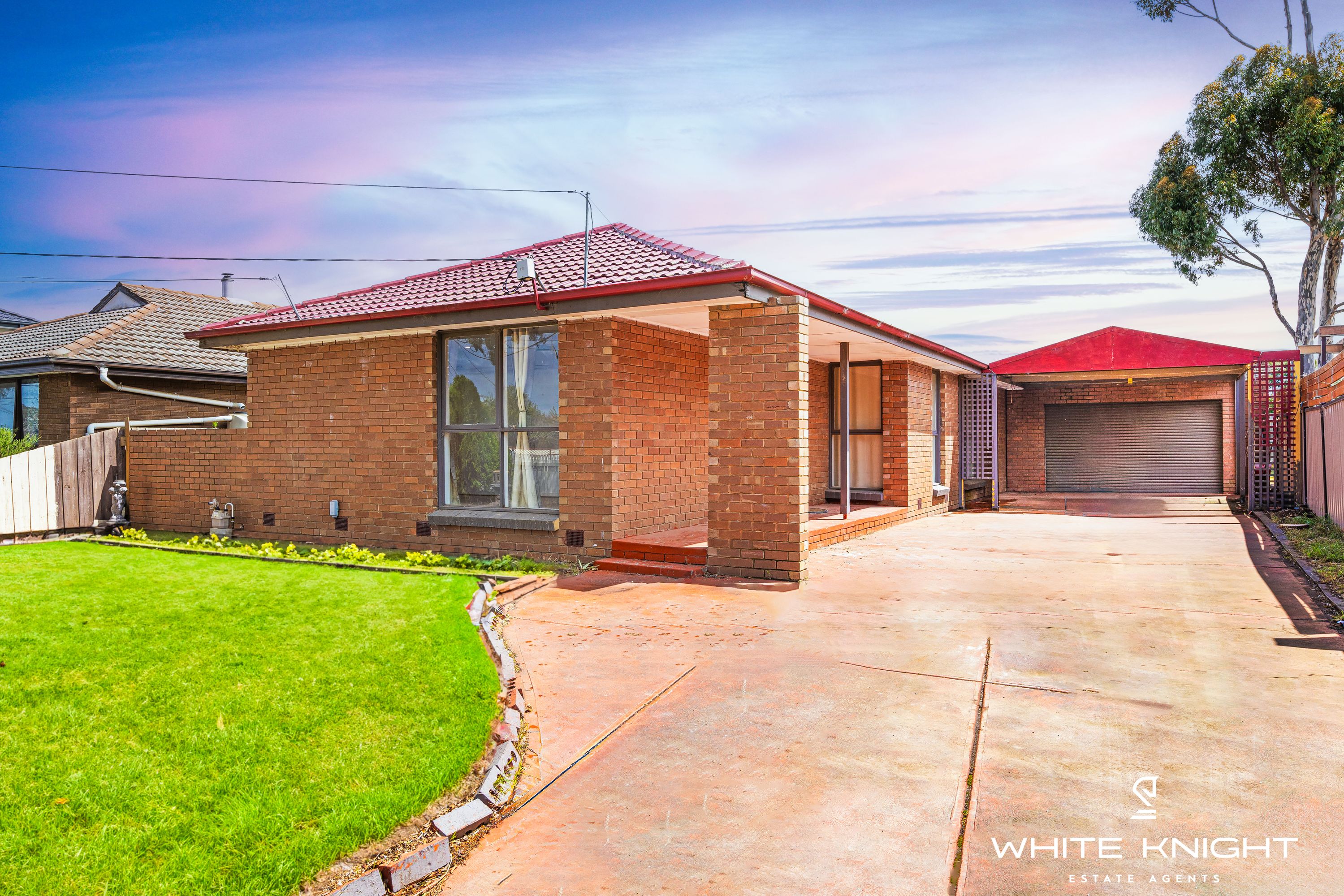 7 Revell Crescent, St Albans VIC 3021, St Albans - Thumbnail 2