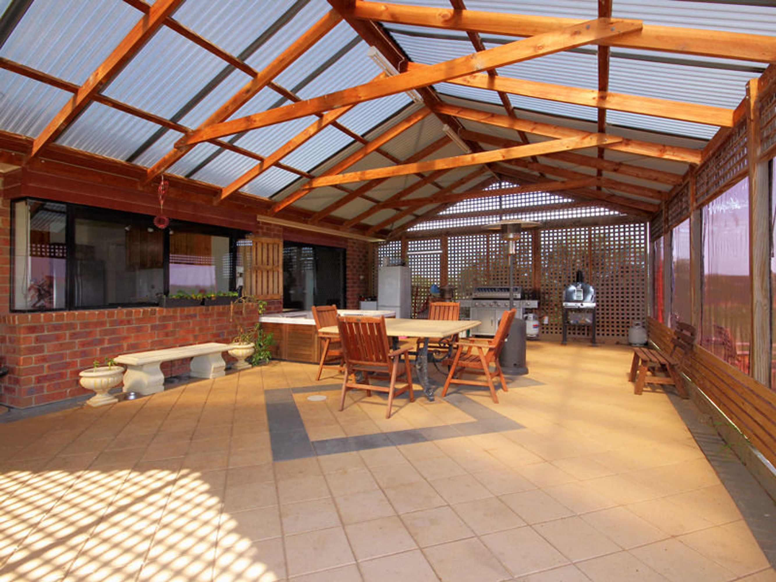 85 Park Way, Murray Bridge South, SA 5253, Murray Bridge South - Thumbnail 2