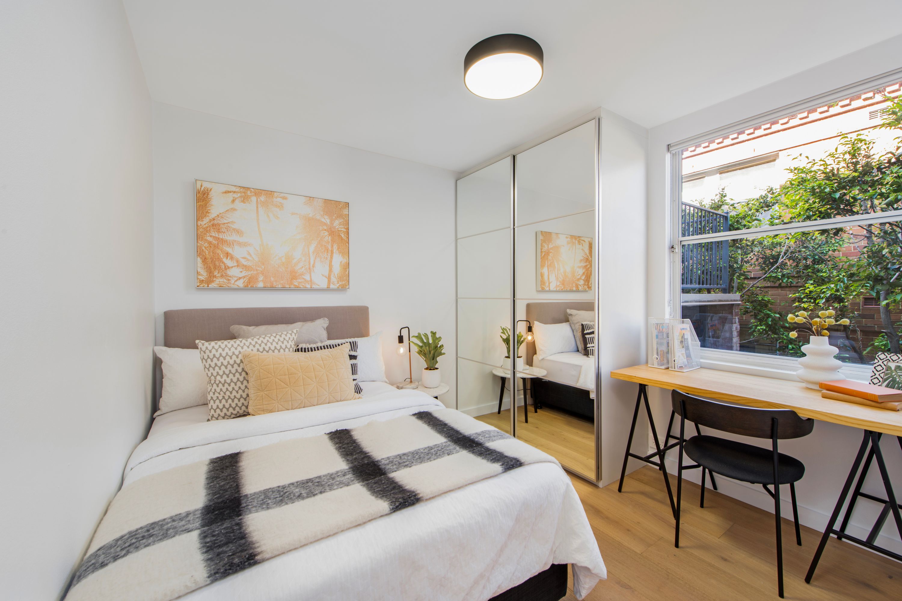 2/7 Lambert Street, Cammeray - Thumbnail 5