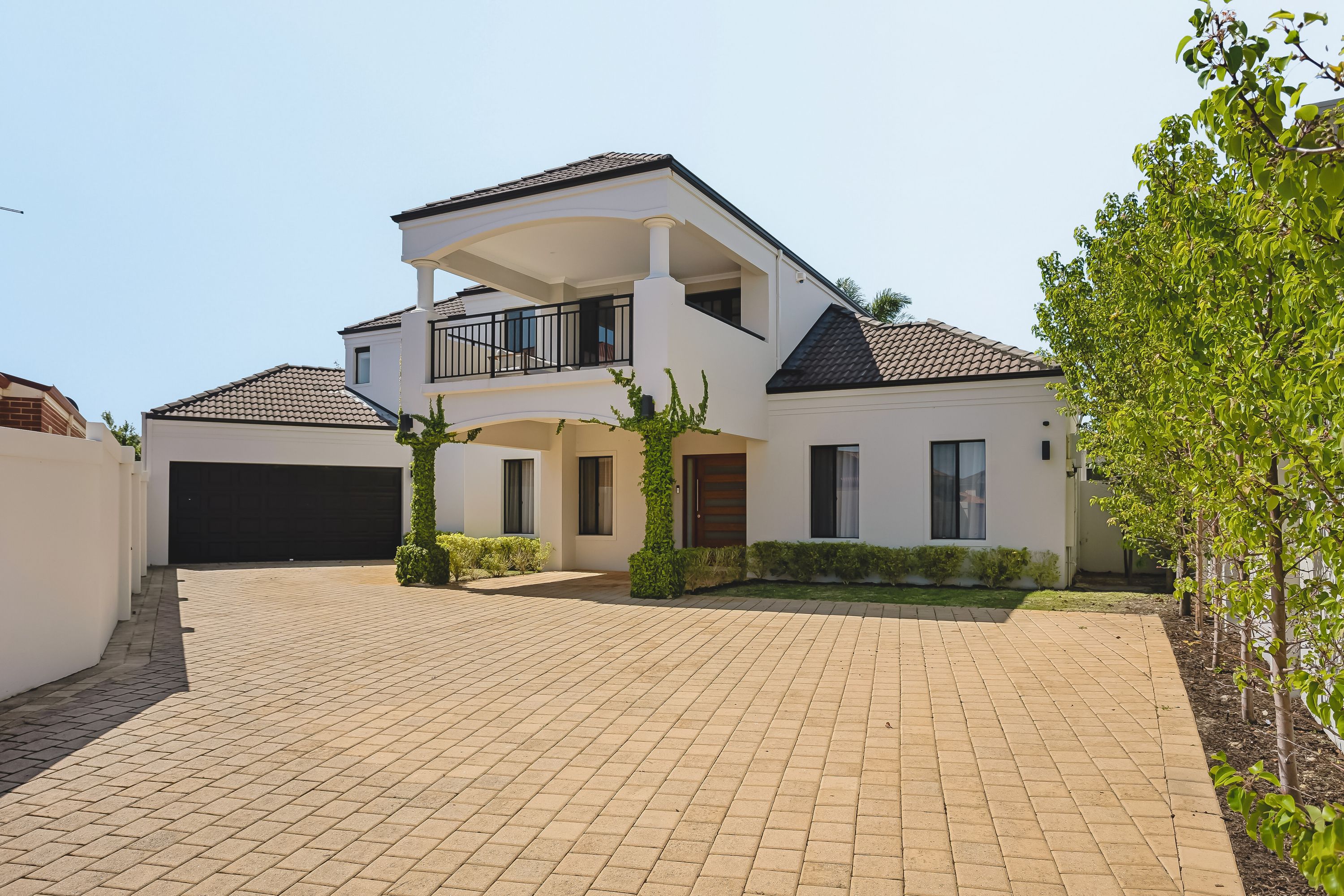 20 Delambre Place, Sorrento - Image 1