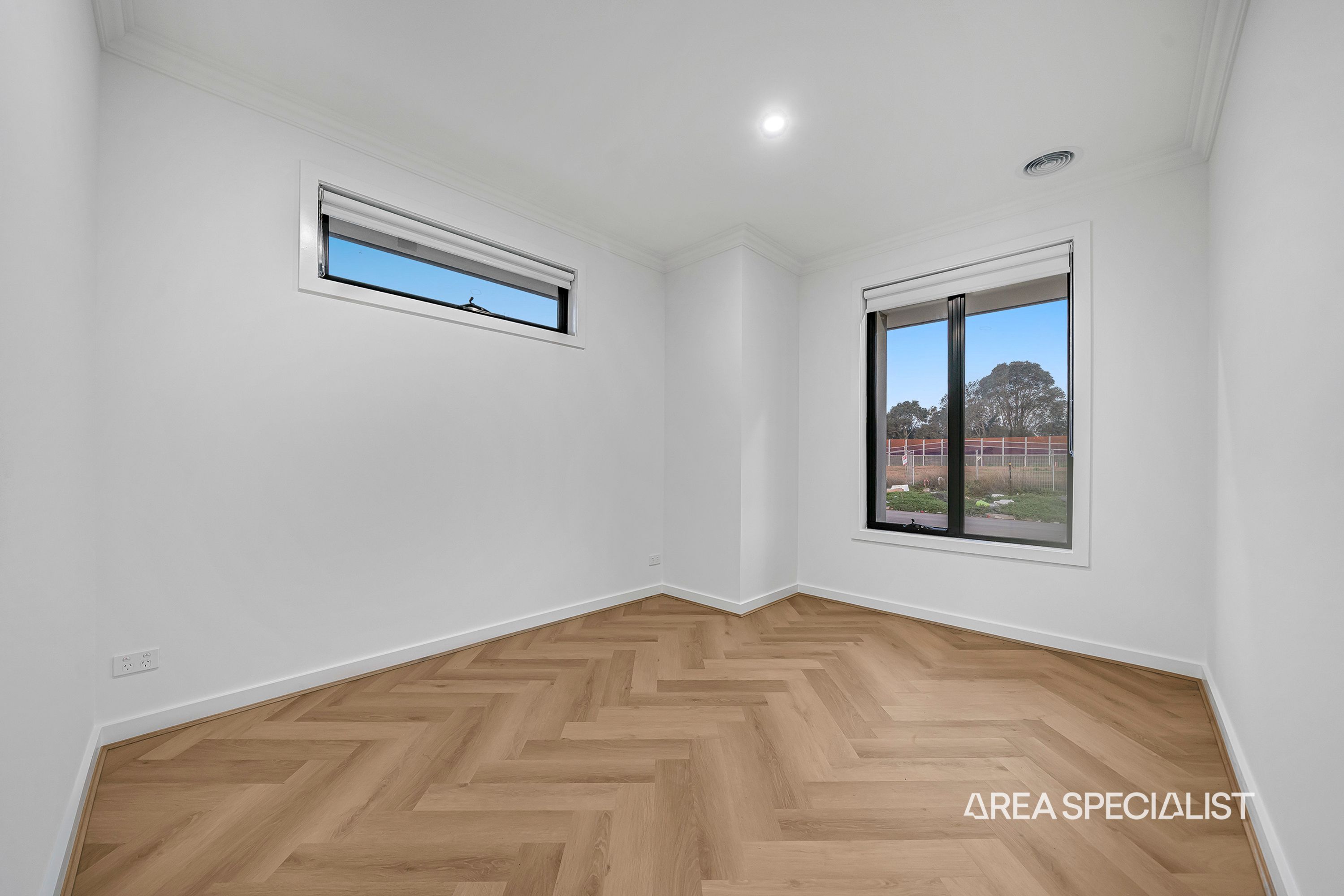 43 Gambusia Road, Werribee, Werribee - Thumbnail 5