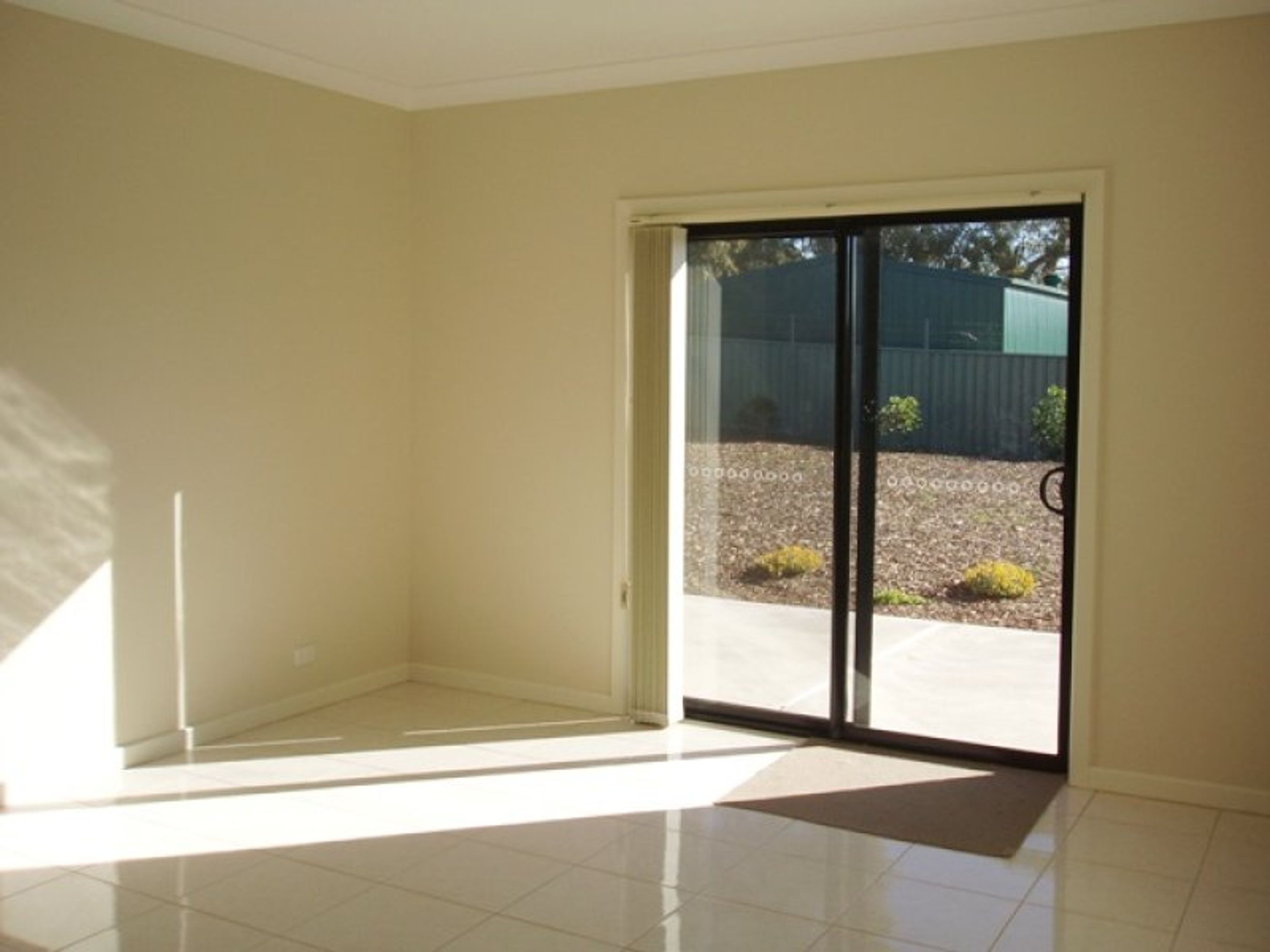71 Barton Circuit, Mount Barker SA 5251, Mount Barker - Thumbnail 2
