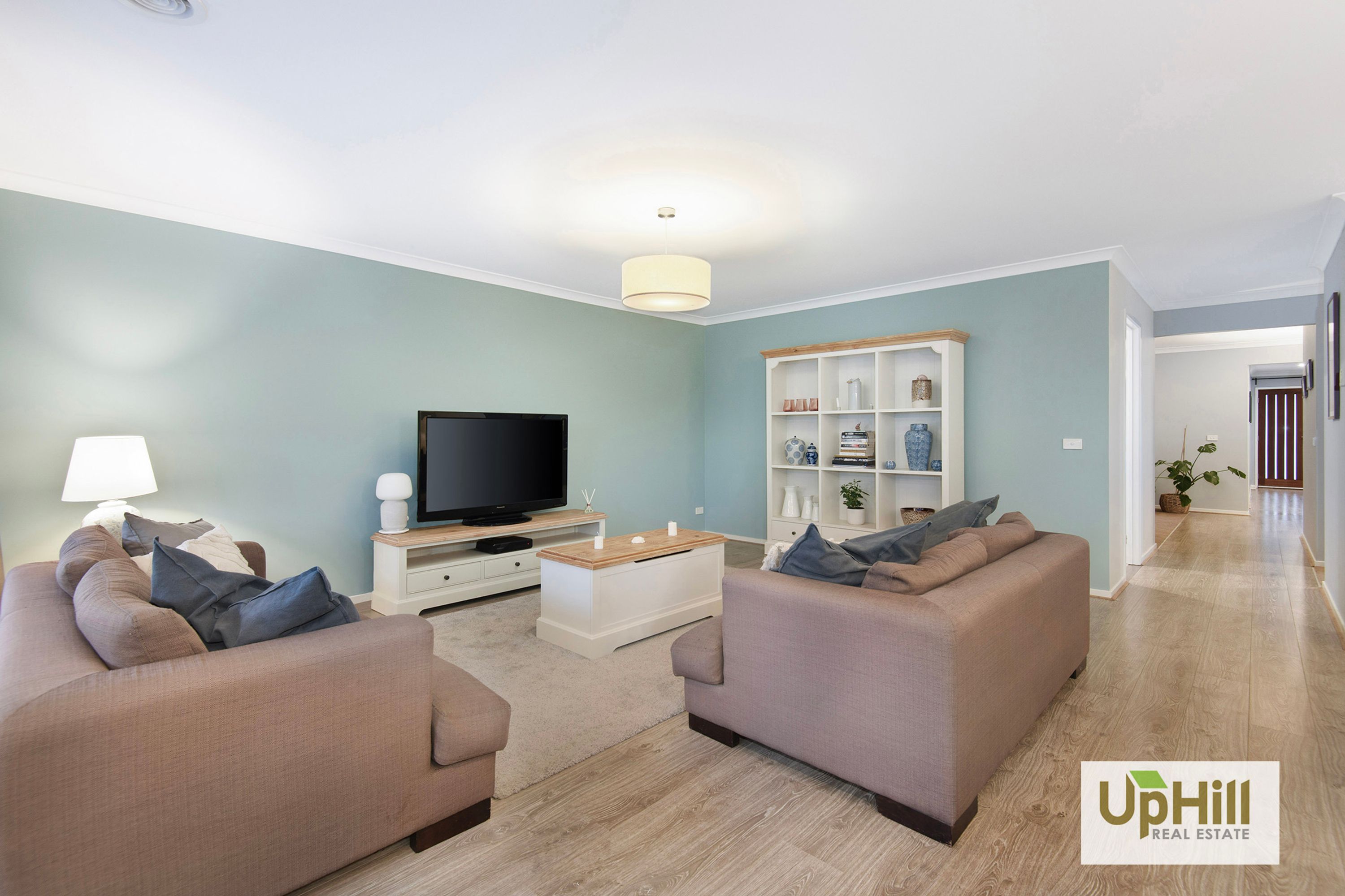 35 Palomino Avenue, Clyde North - Thumbnail 4