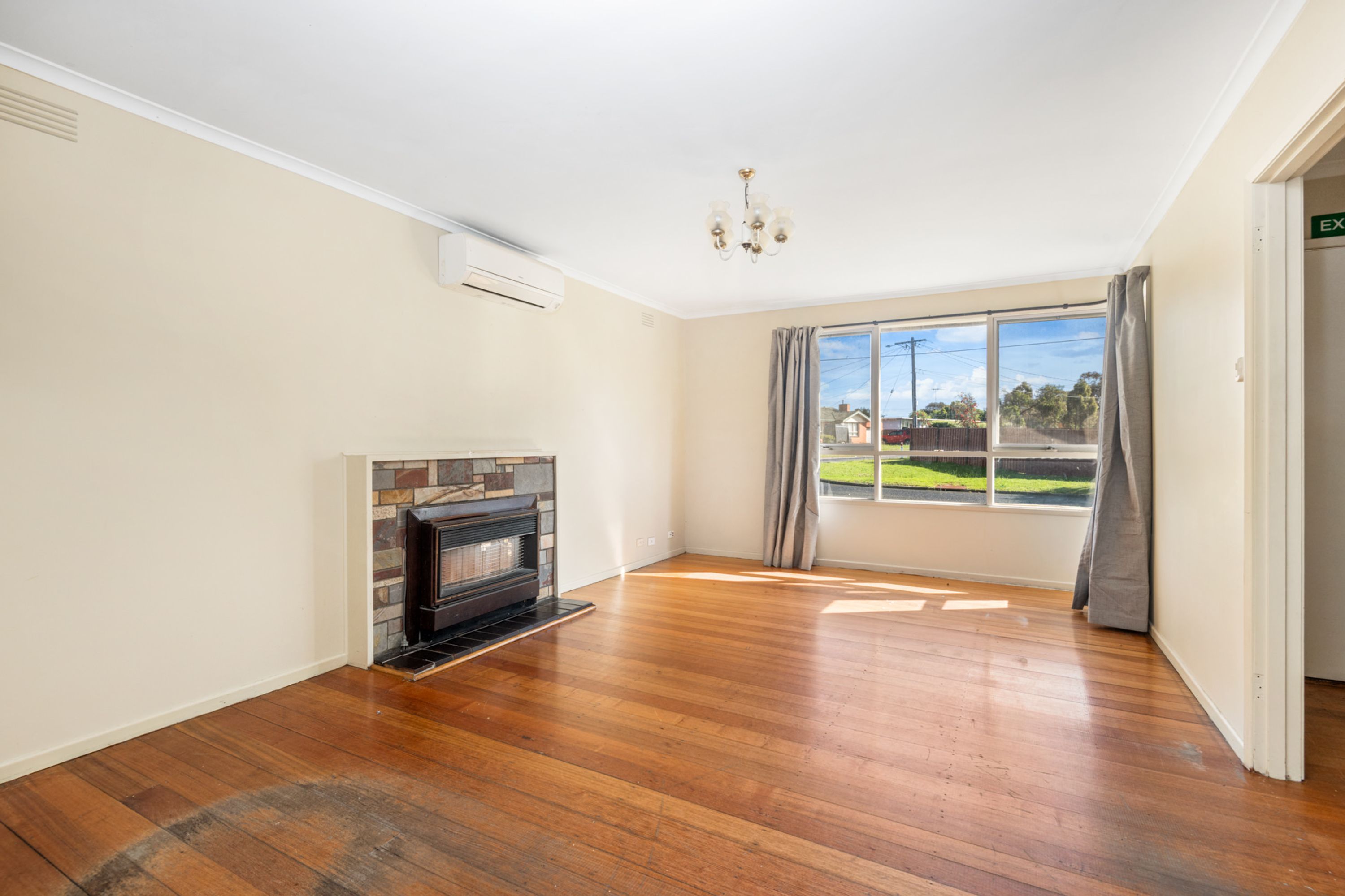 29 Teleta Crescent, Corio VIC 3214, Corio - Thumbnail 4