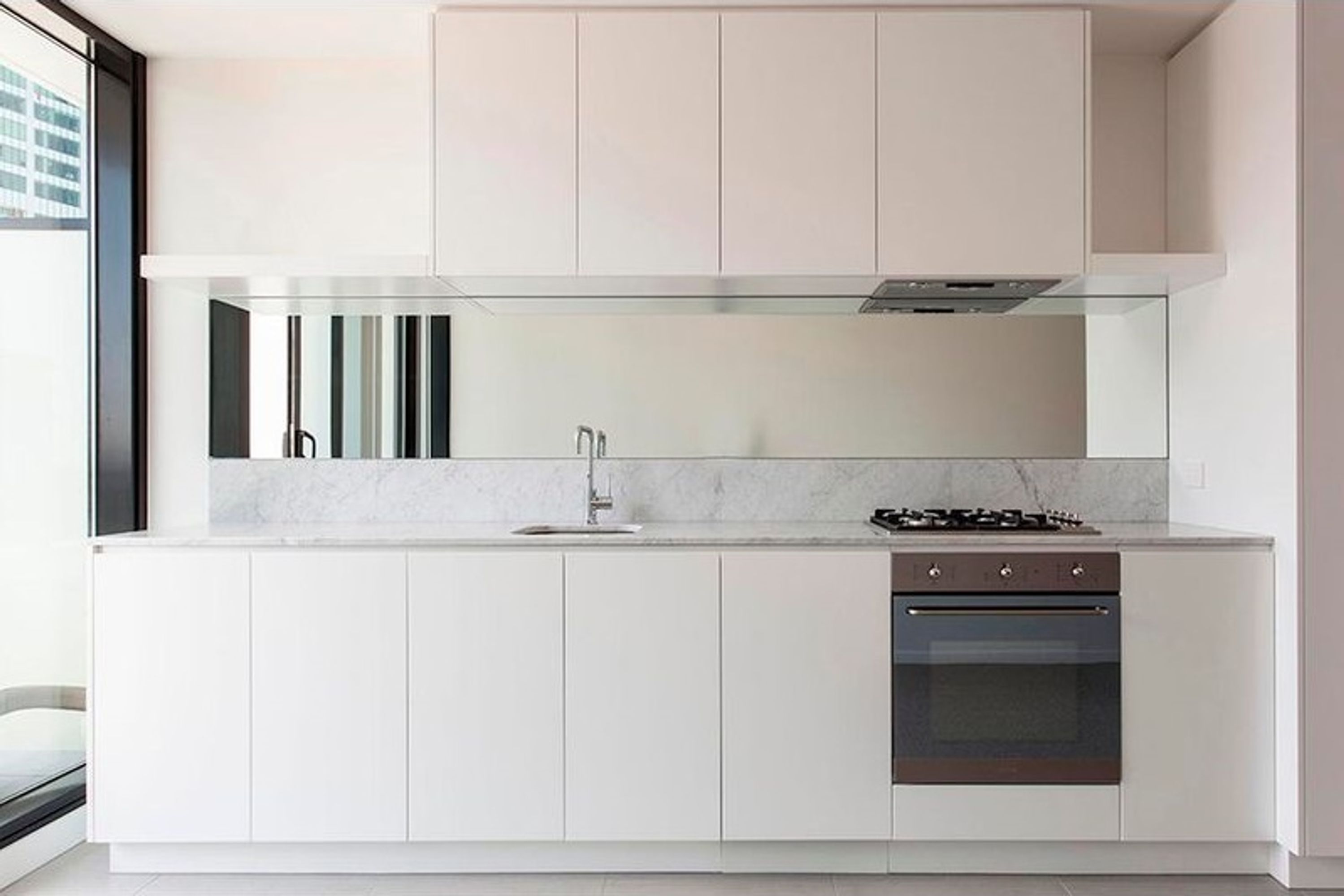904/52 Park Street, South Melbourne, VIC 3205