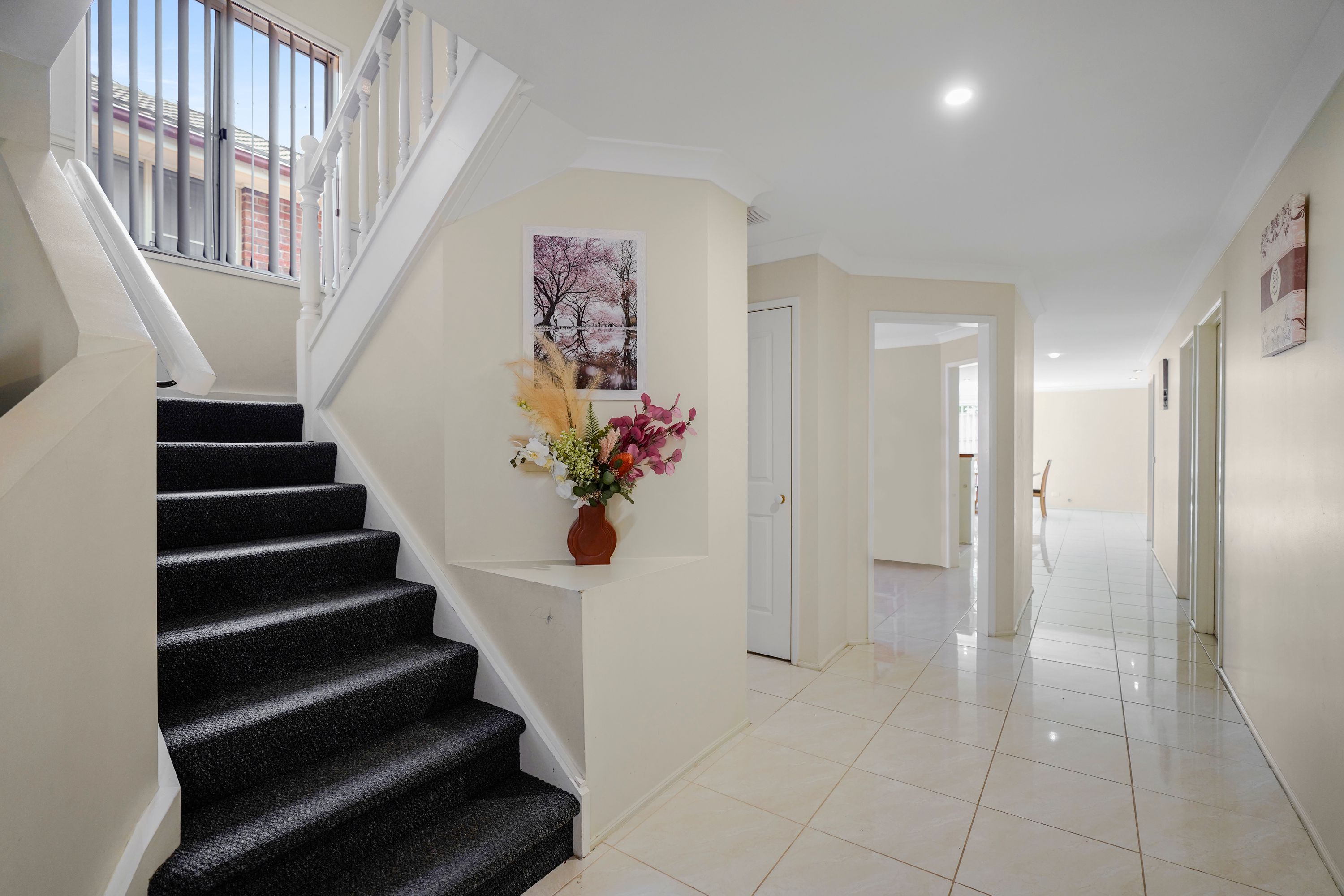 111 Pine Road, Casula - Thumbnail 3