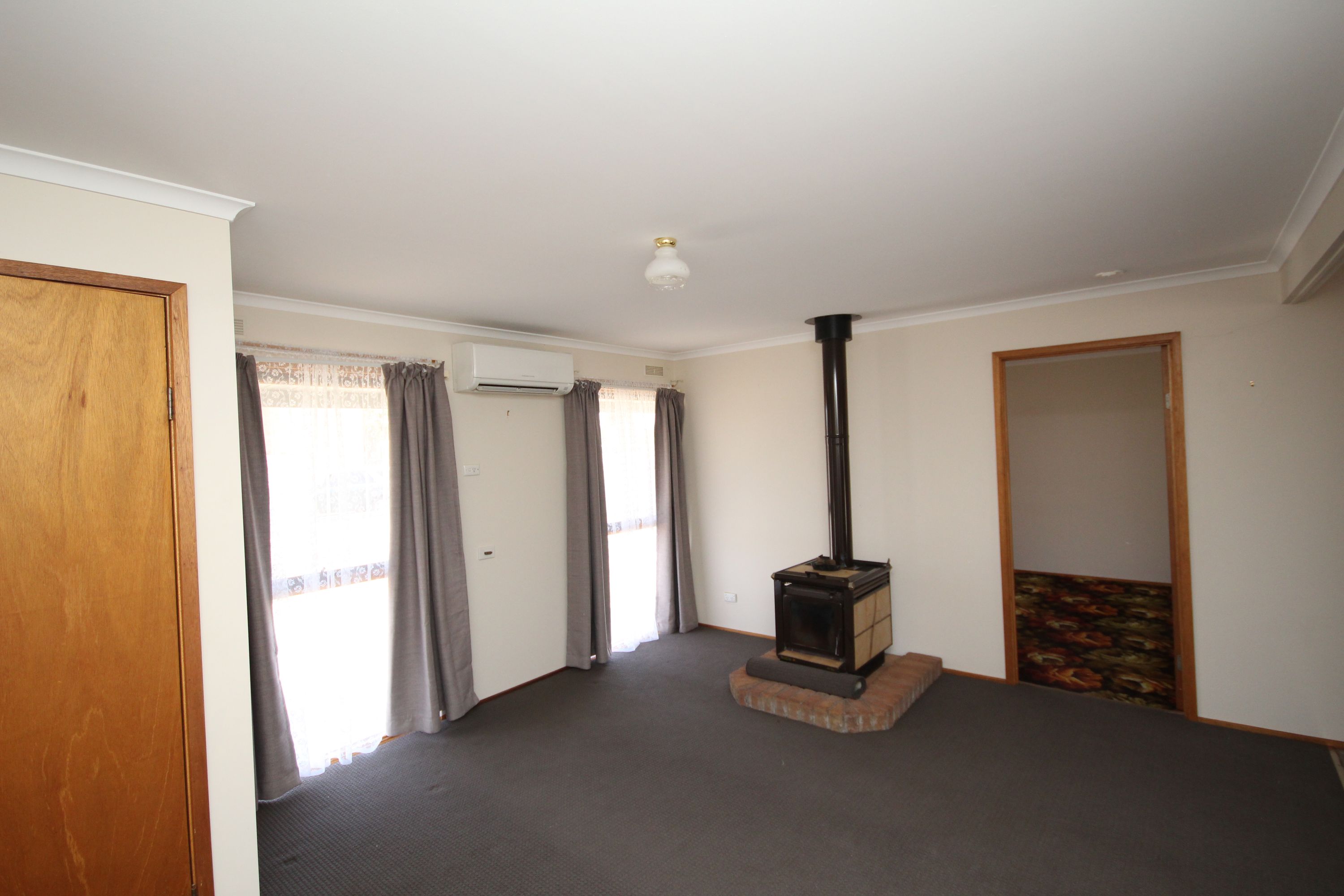 13-15 Duncan Street, Natimuk VIC 3409, Natimuk - Thumbnail 5