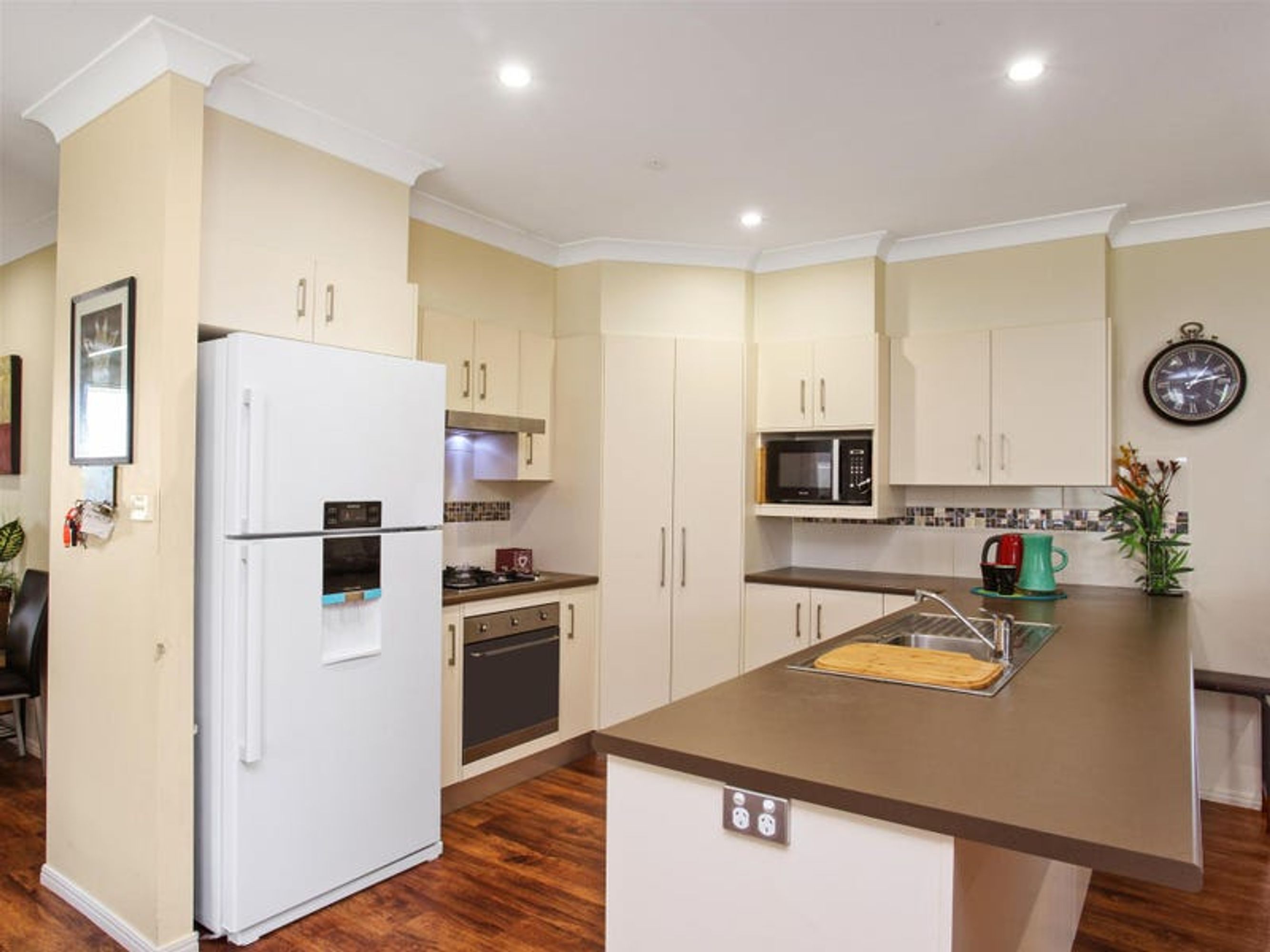 13 Crowther Drive, Junction Hill - Thumbnail 4