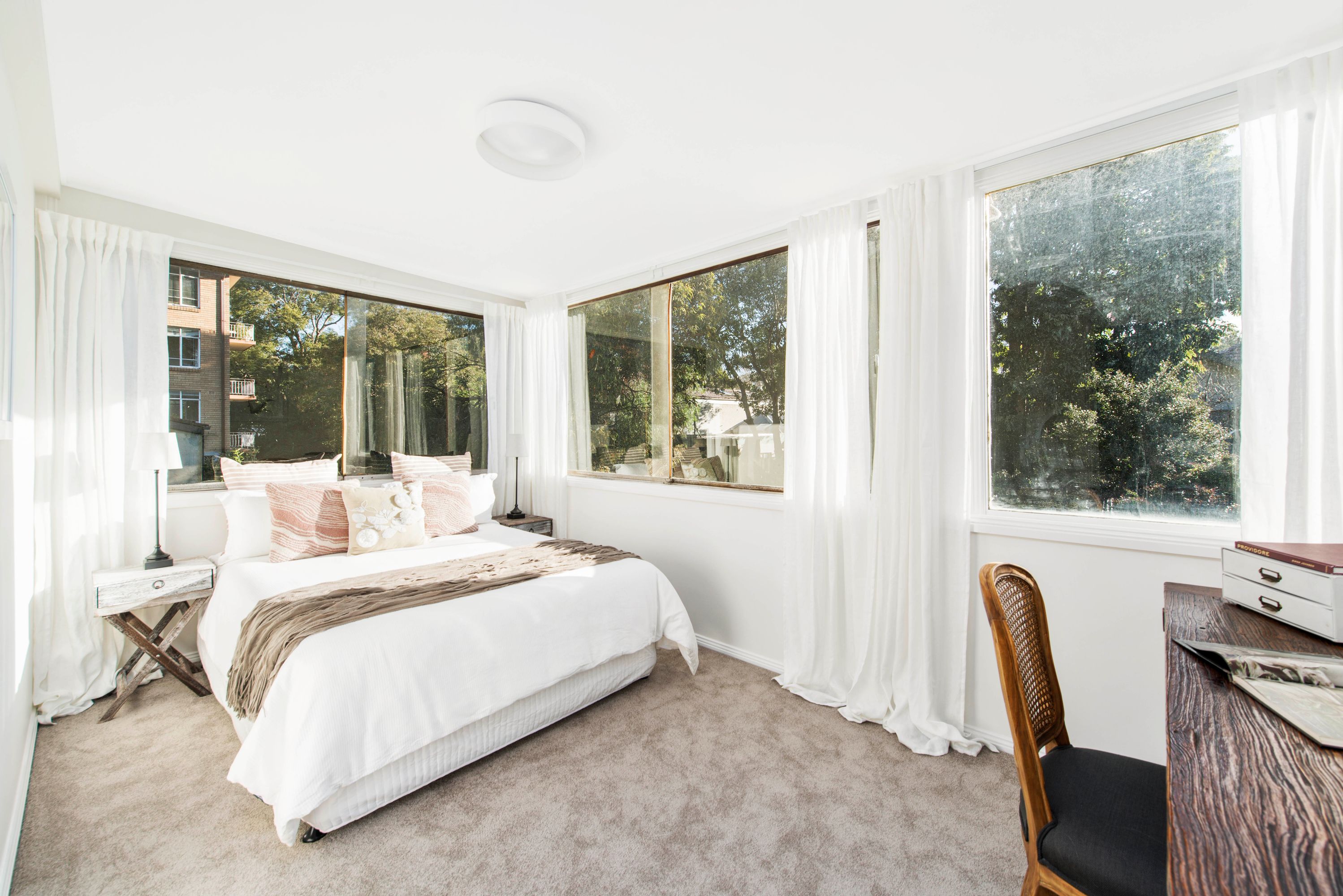2/336 Miller Street, Cammeray - Thumbnail 5