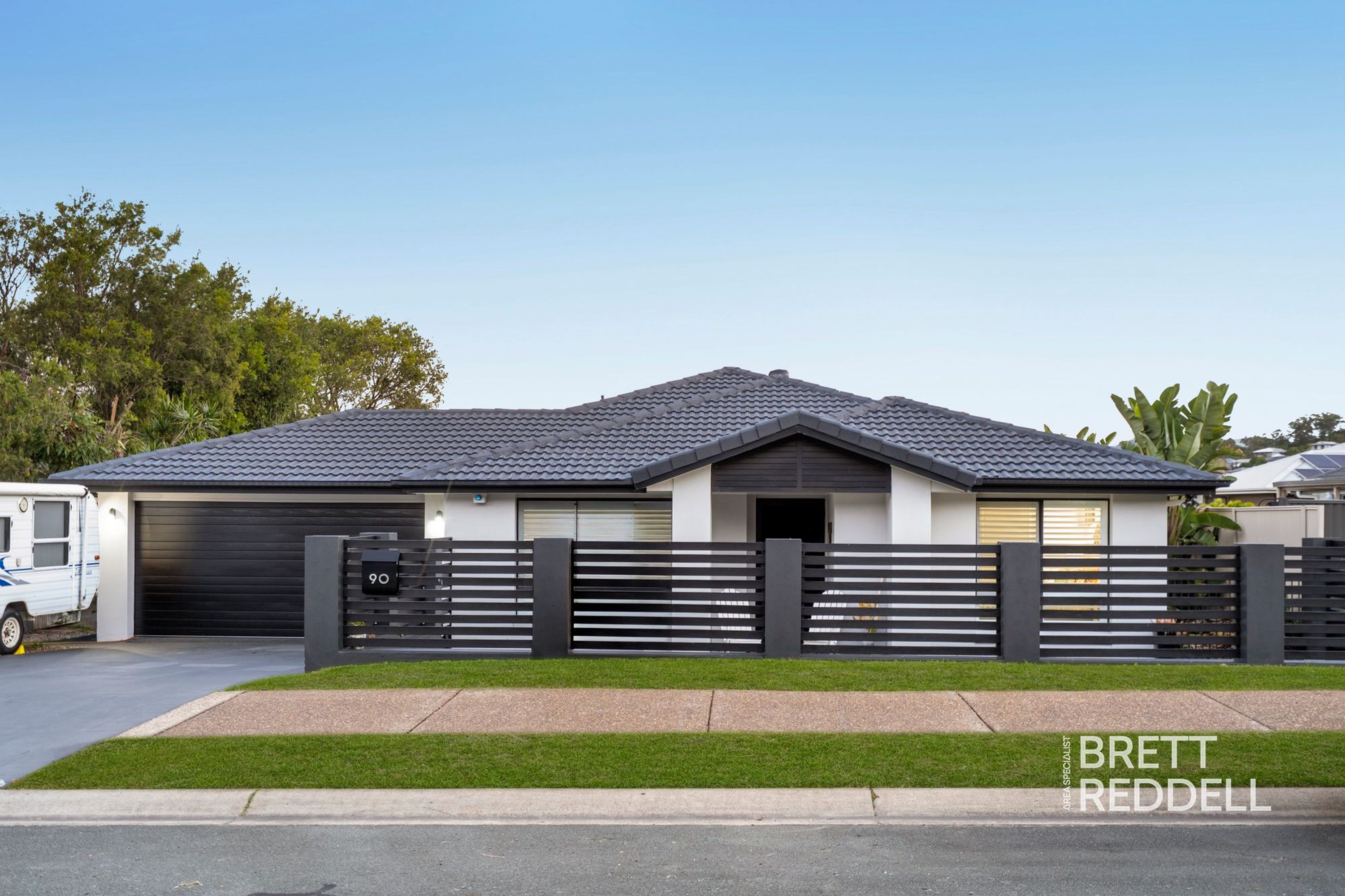 90 Ormeau Ridge Road, Ormeau Hills, Ormeau Hills - Image 1